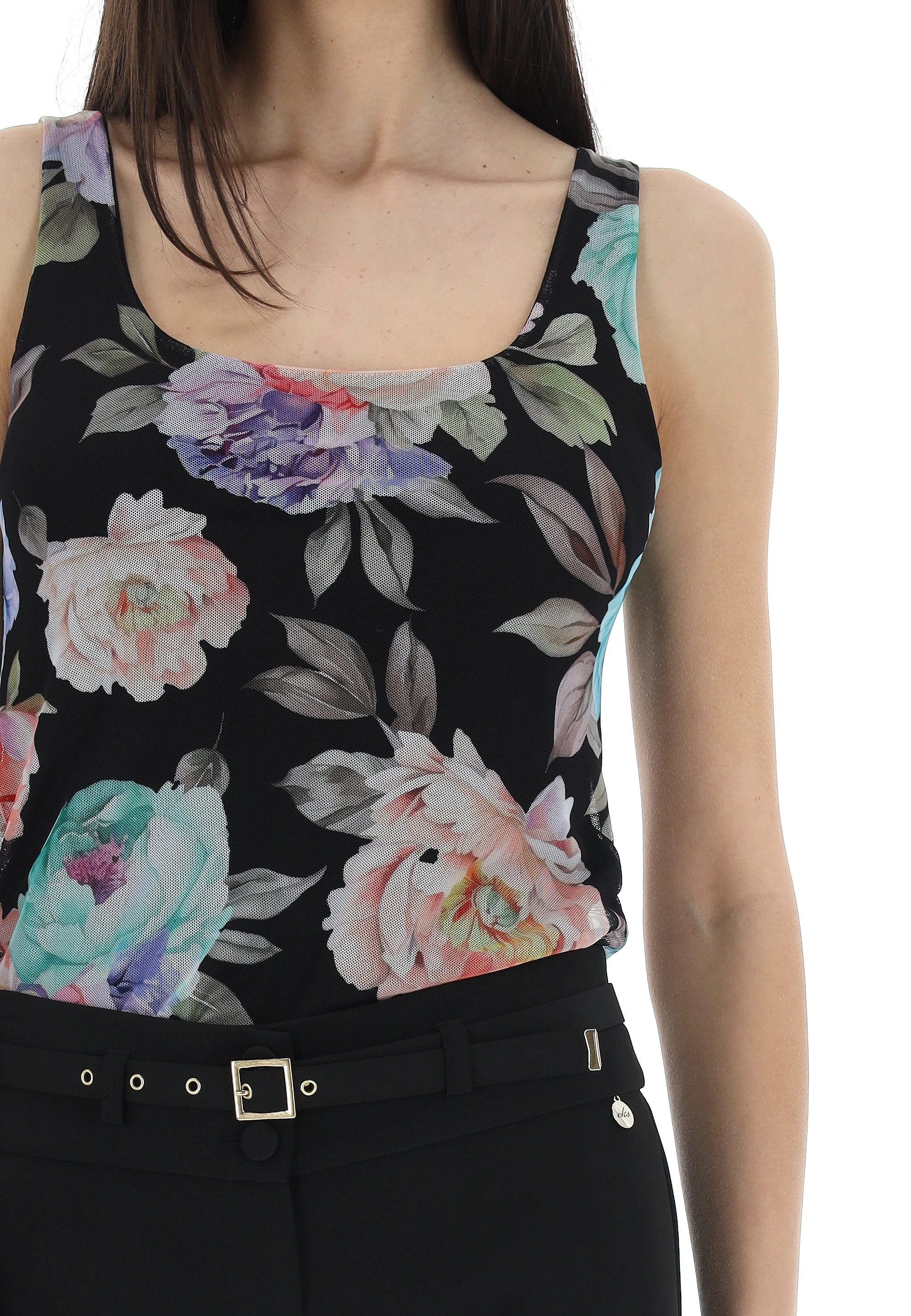 dress-image