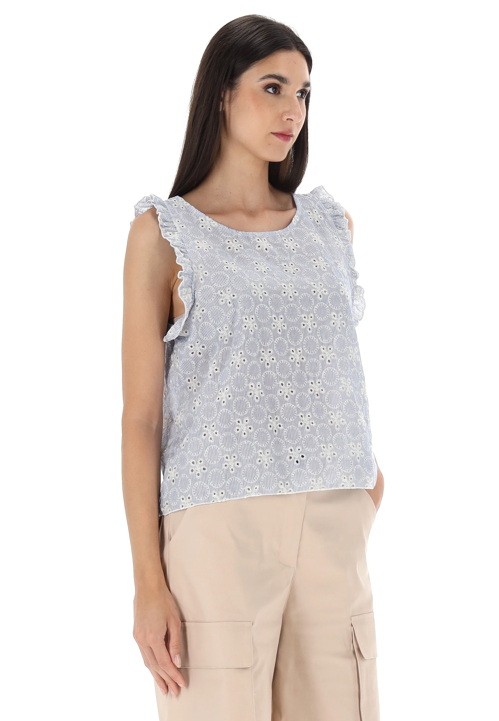 dress-image