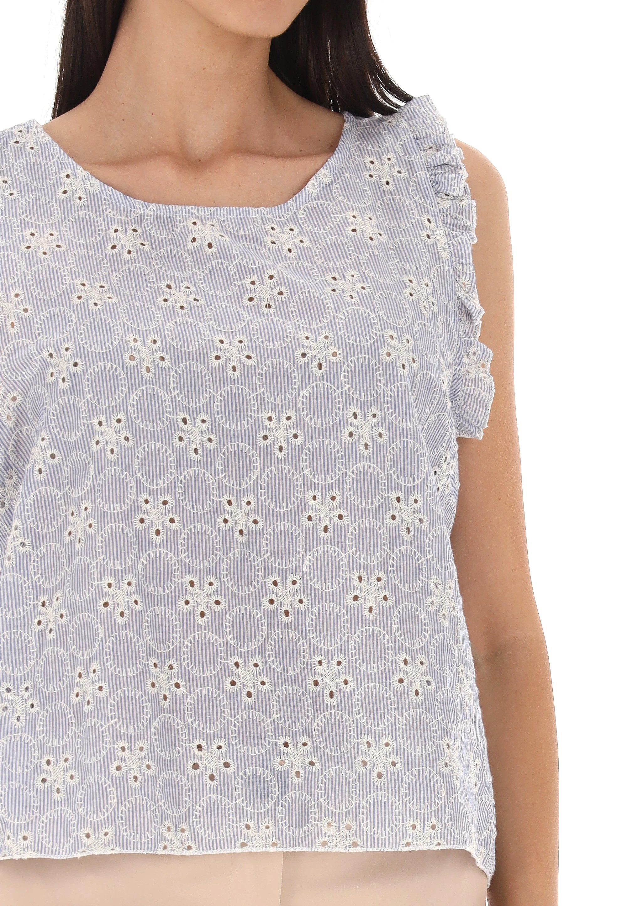 dress-image