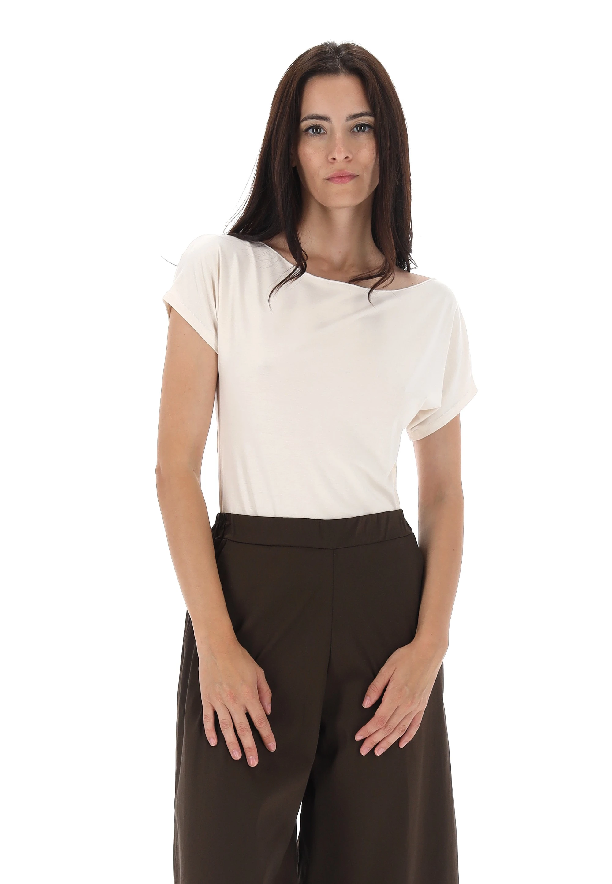 dress-image