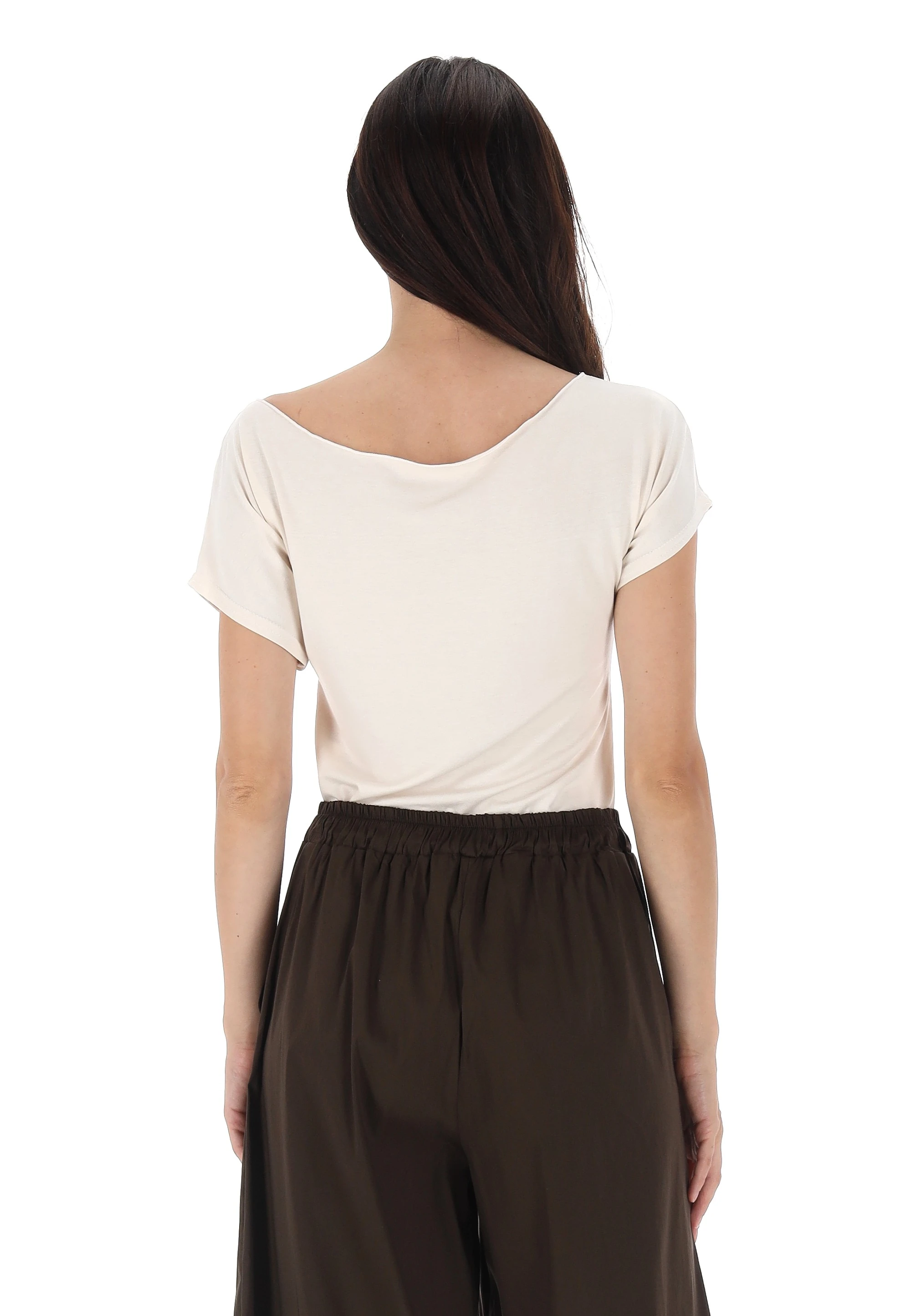 dress-image
