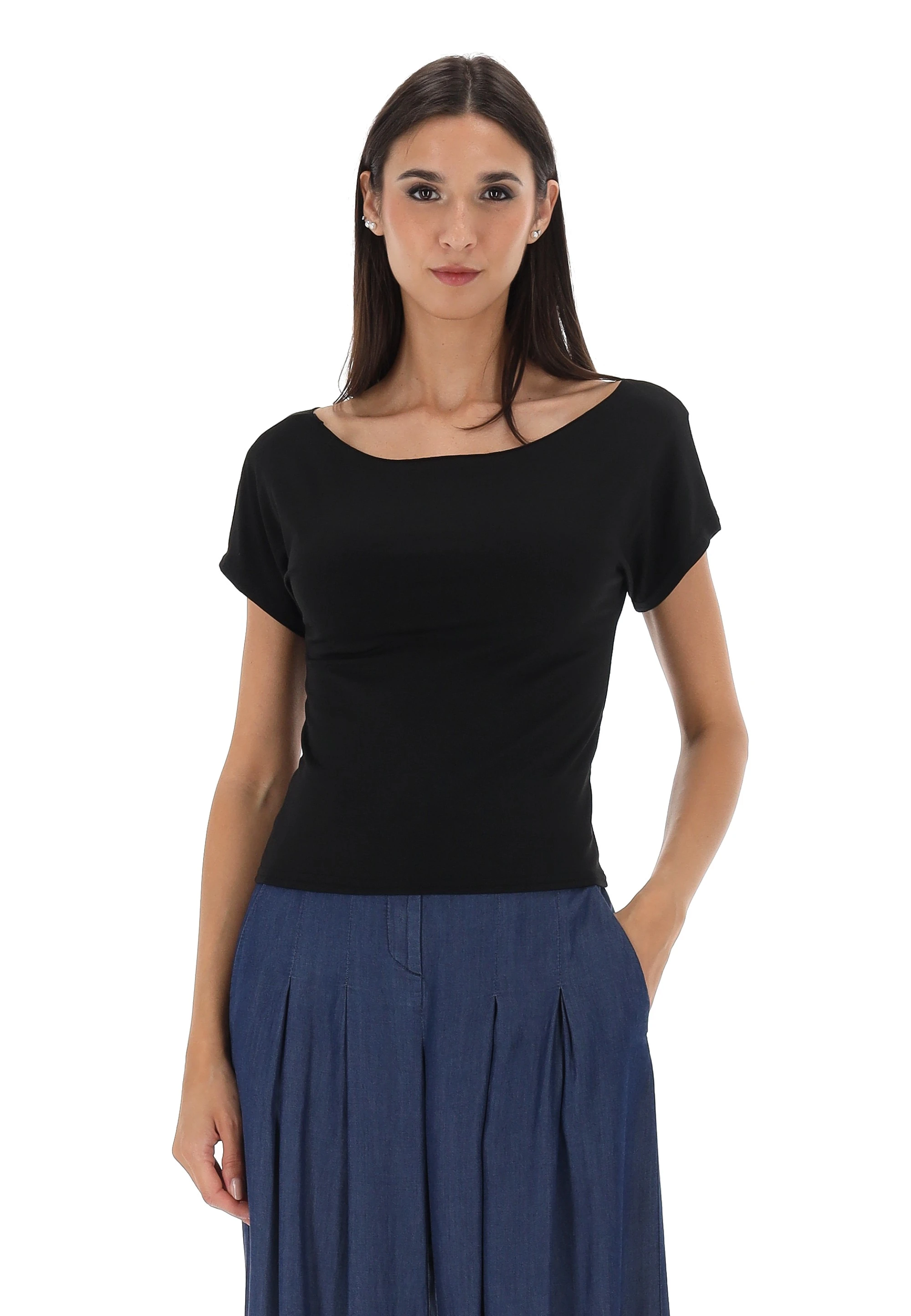 dress-image