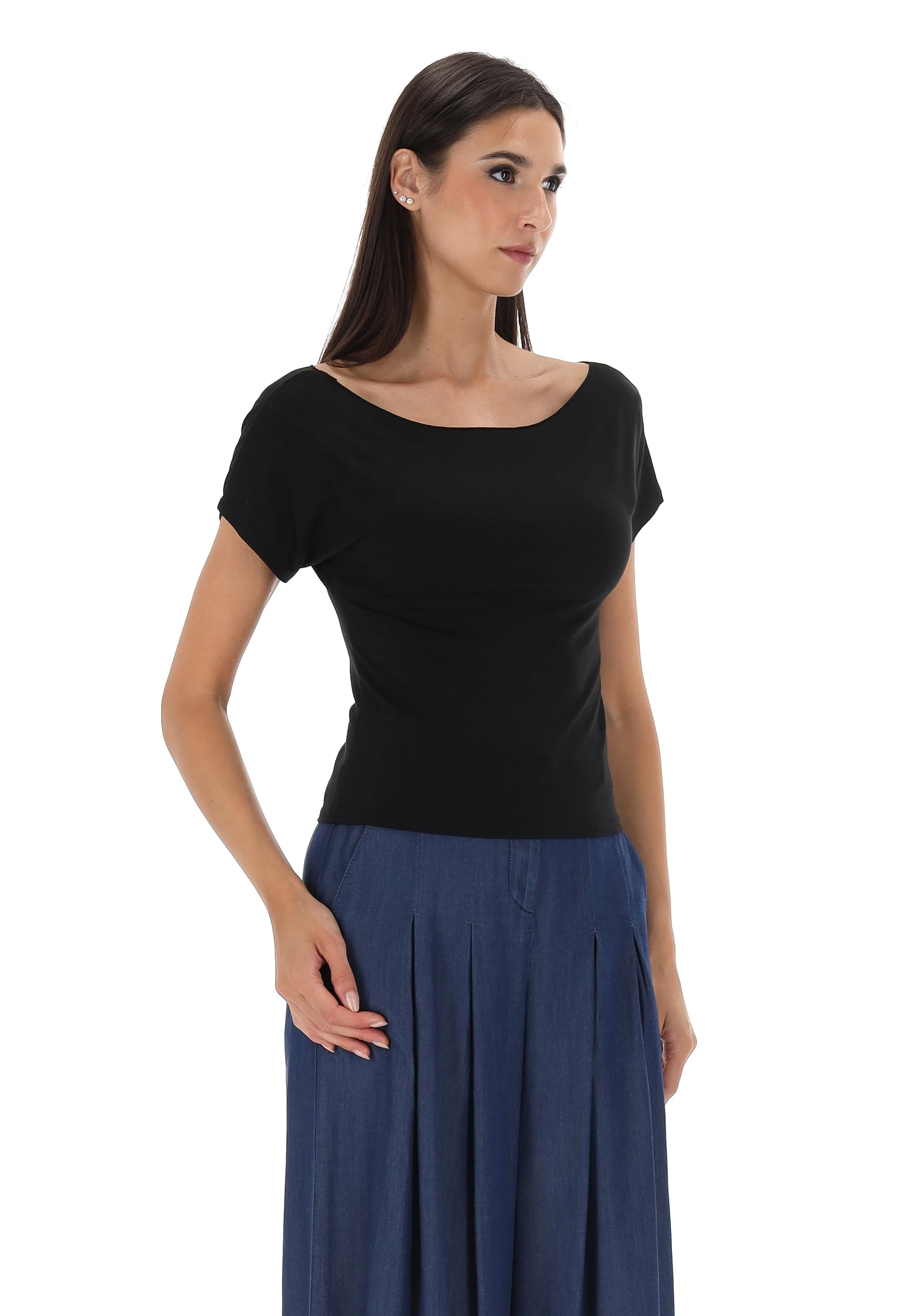 dress-image