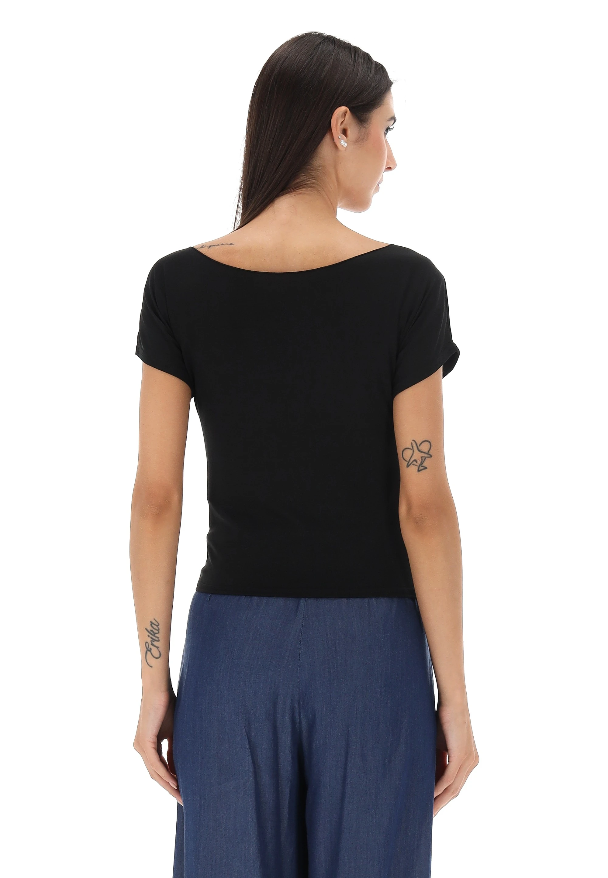dress-image