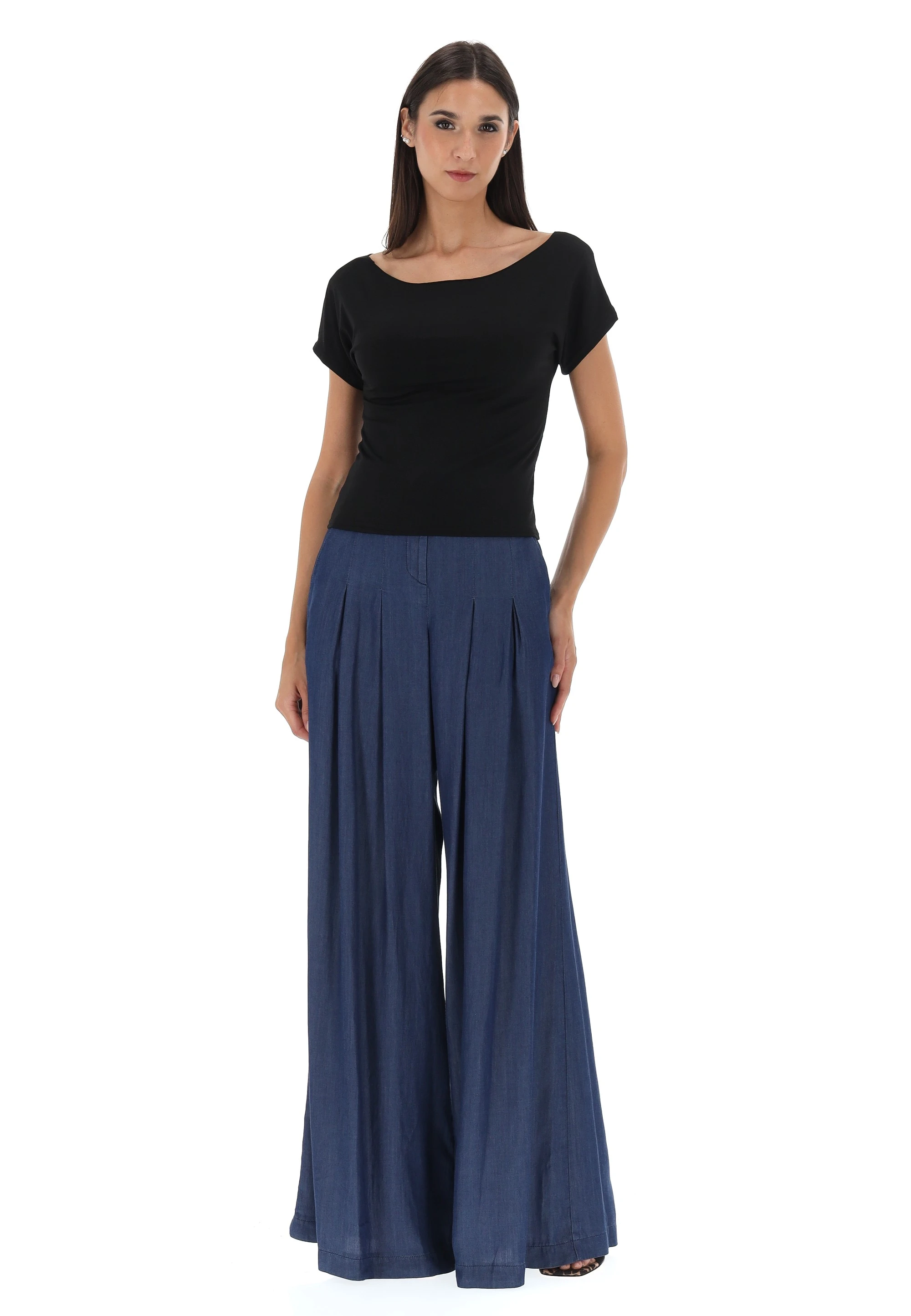 dress-image