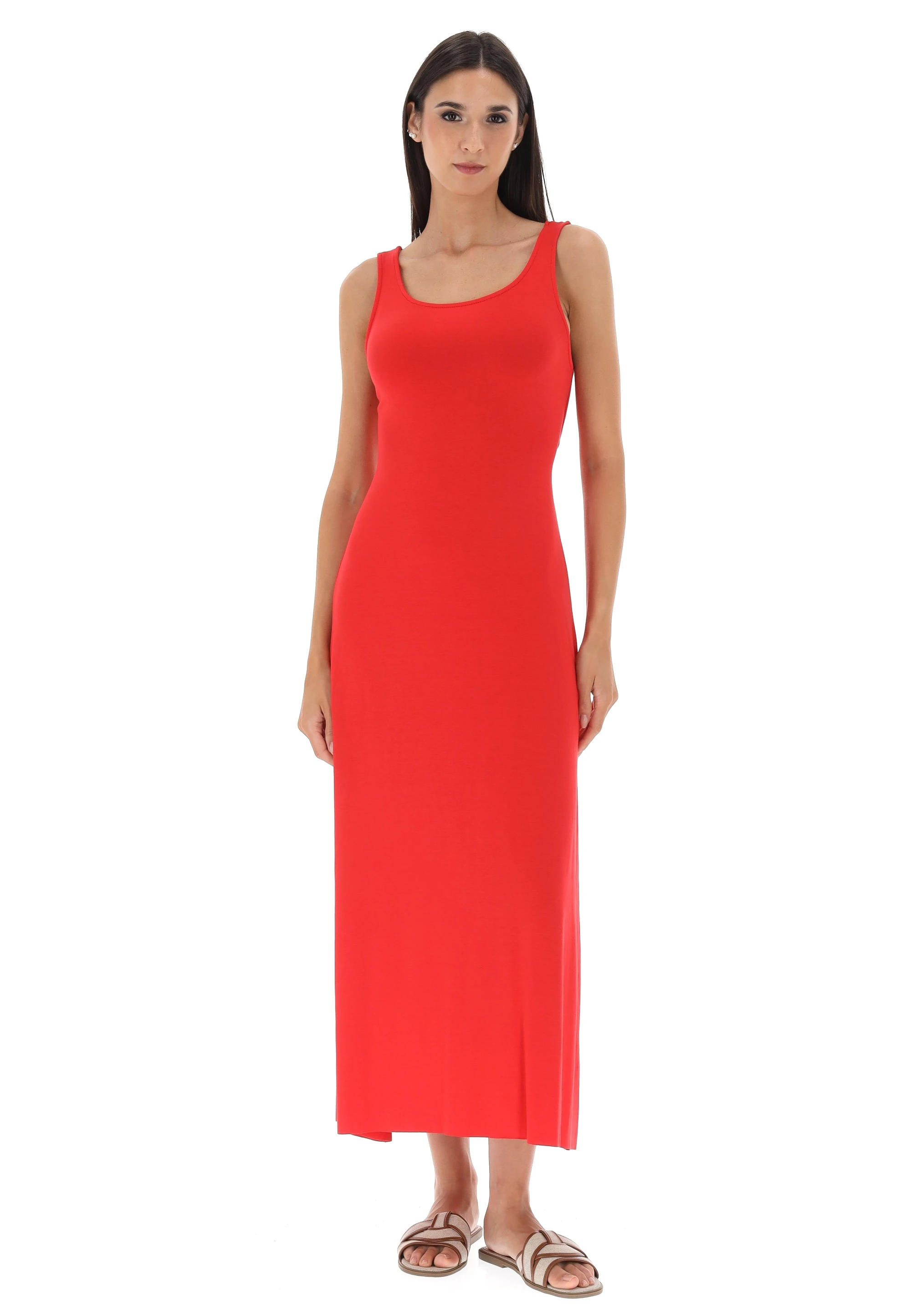dress-image
