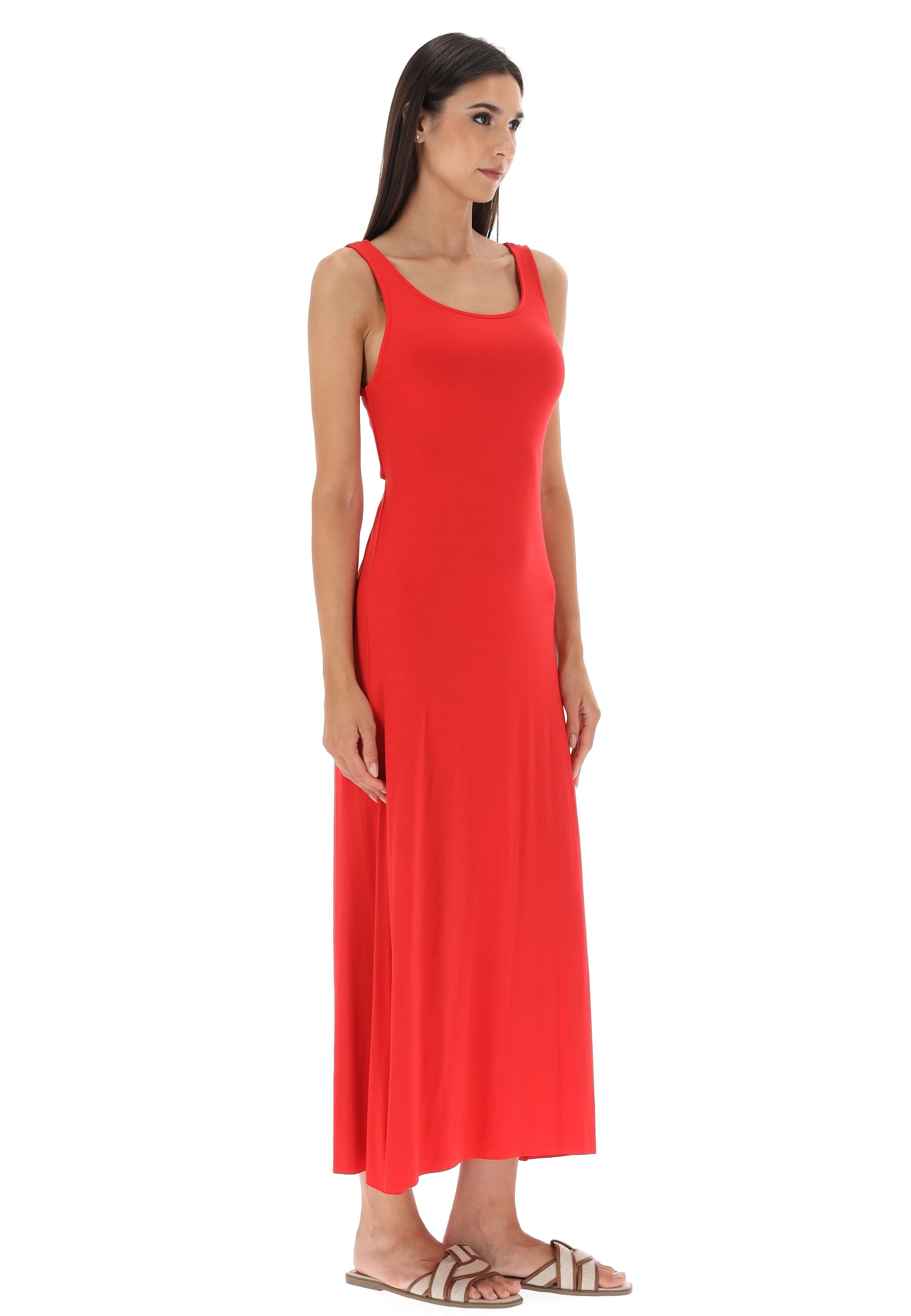 dress-image
