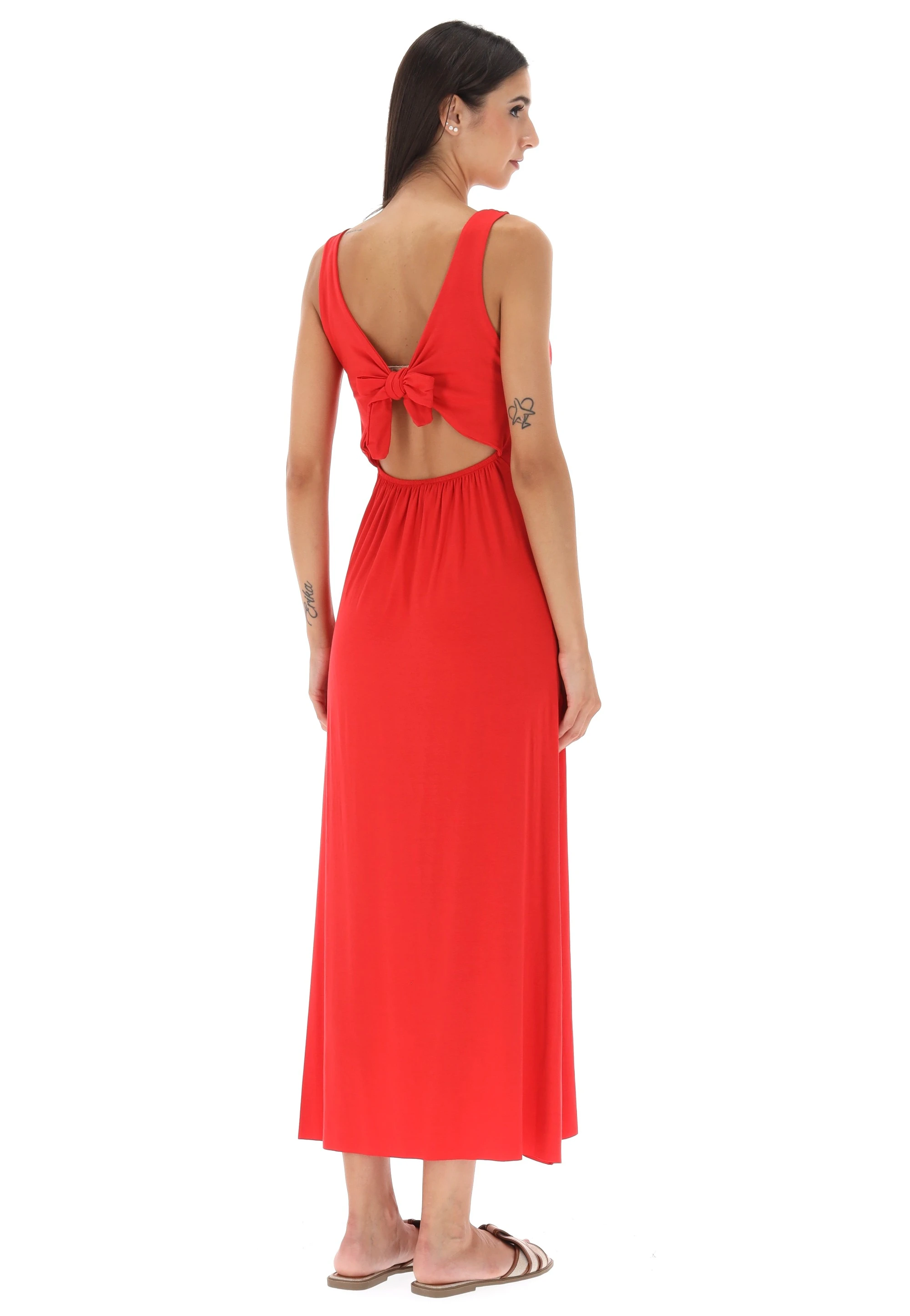dress-image