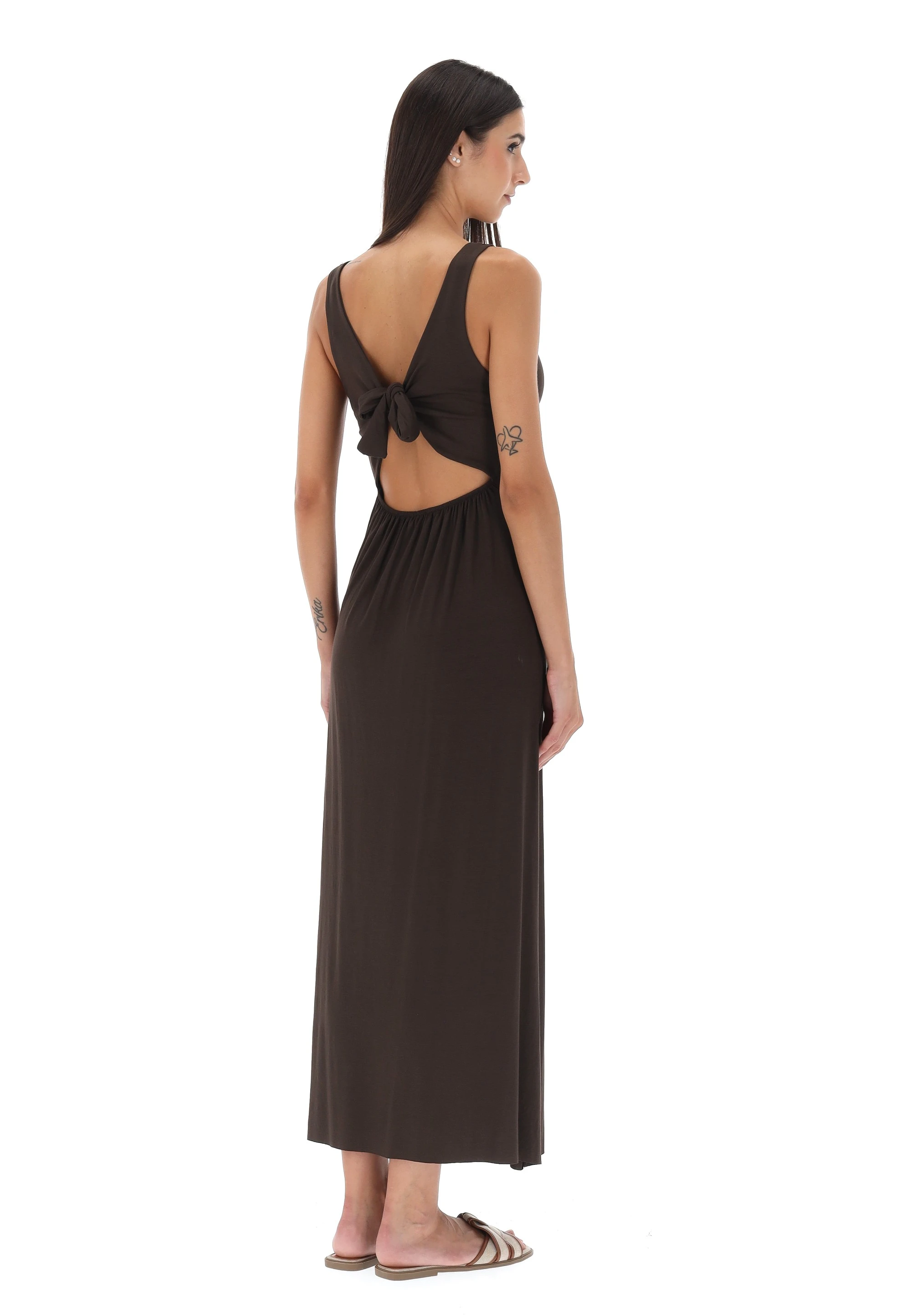 dress-image