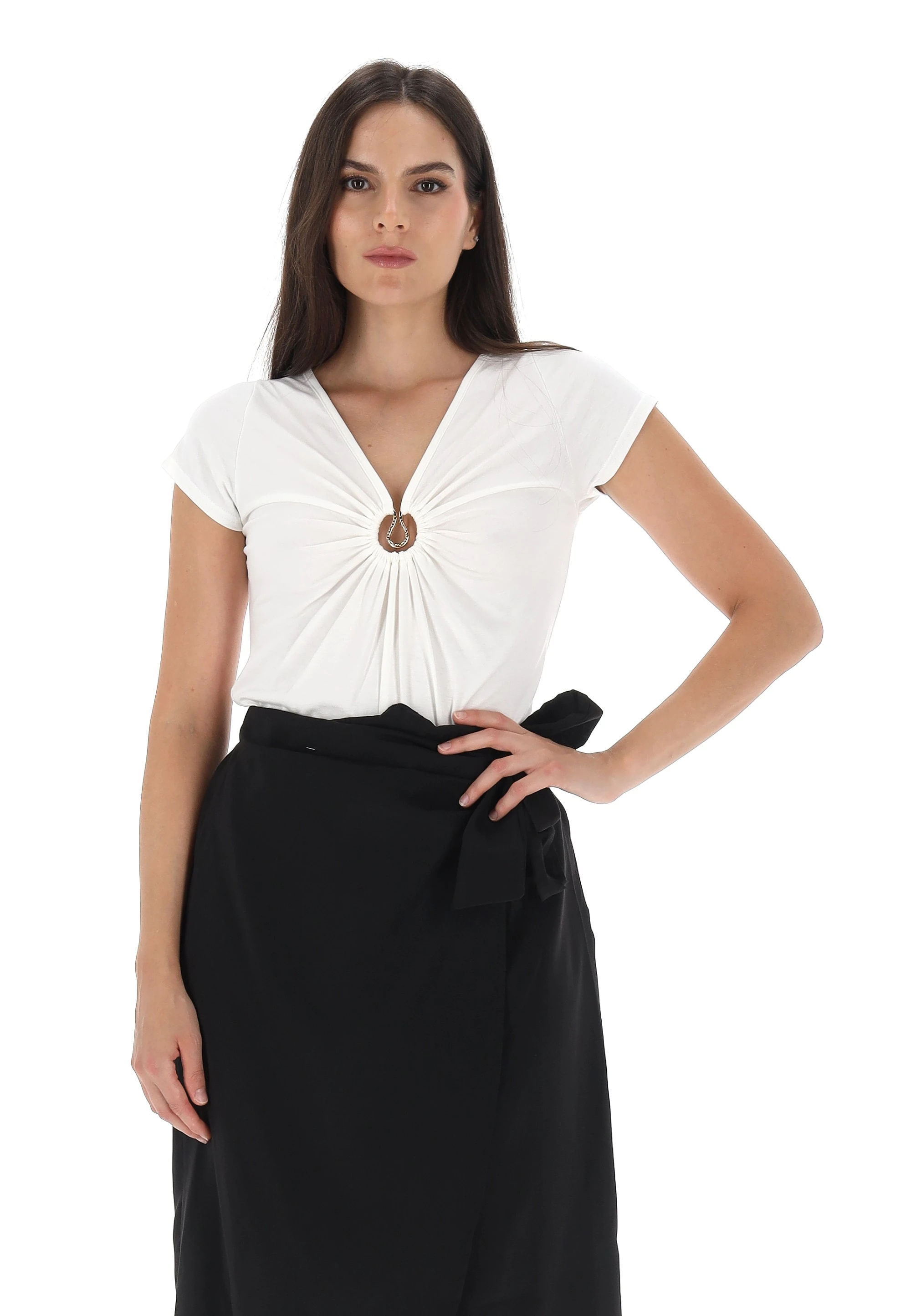 dress-image