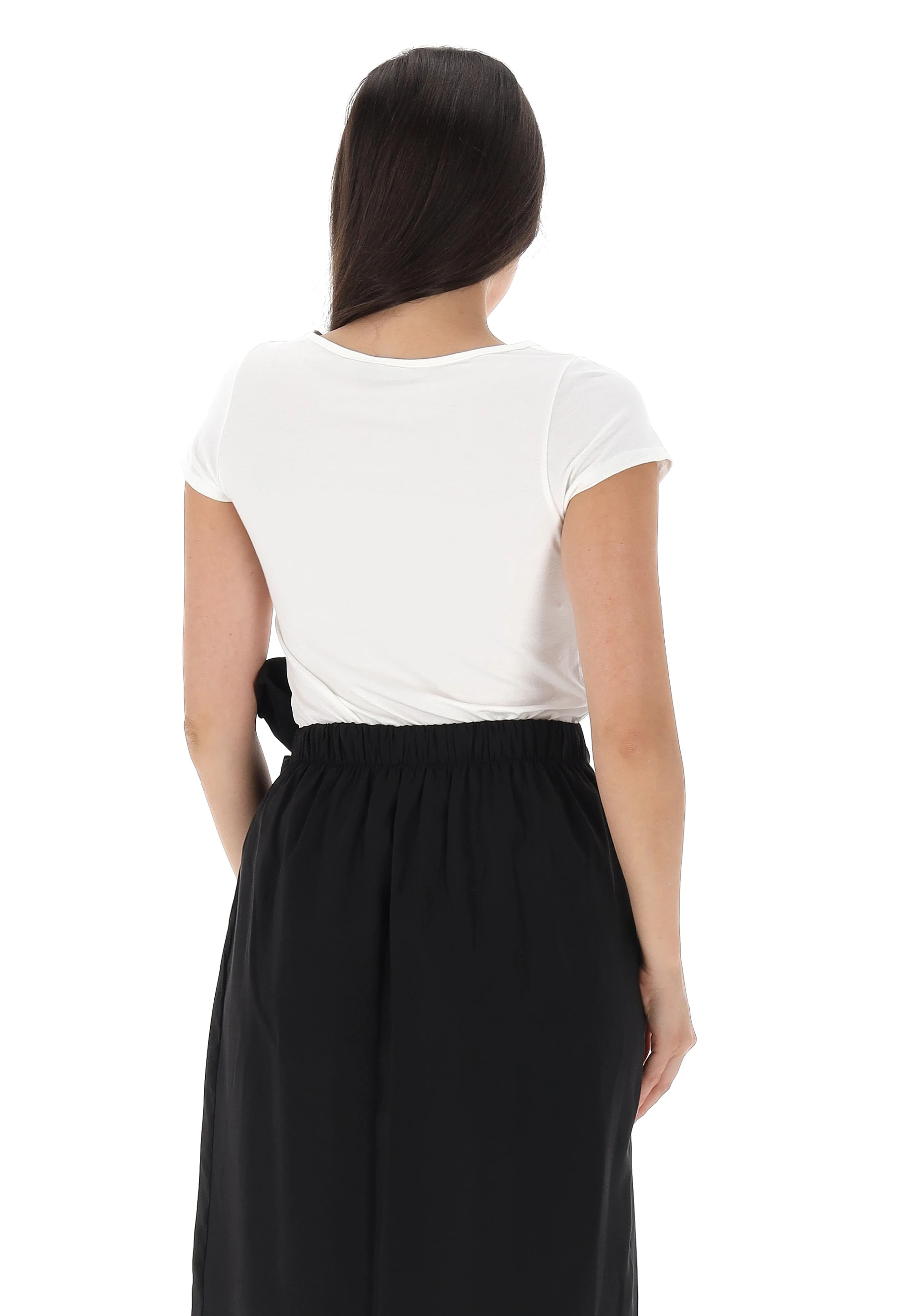 dress-image