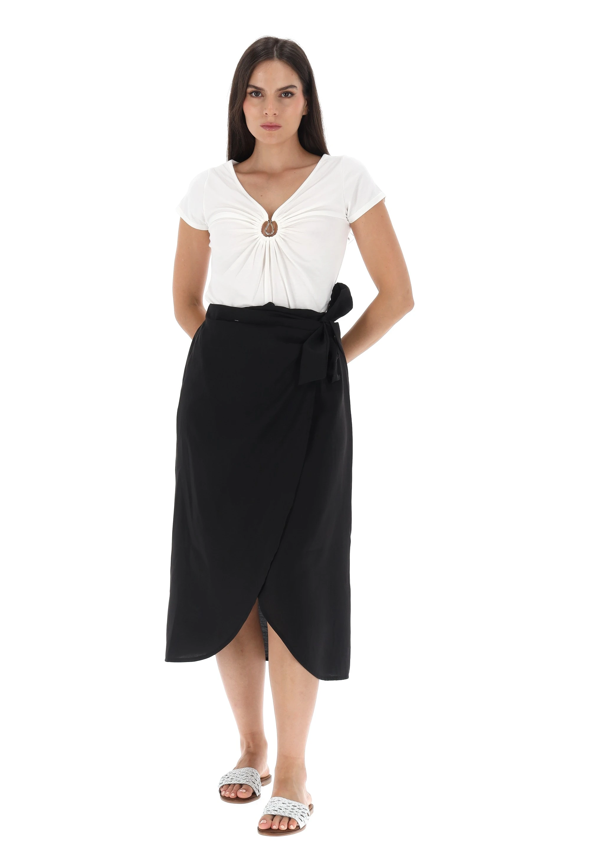 dress-image