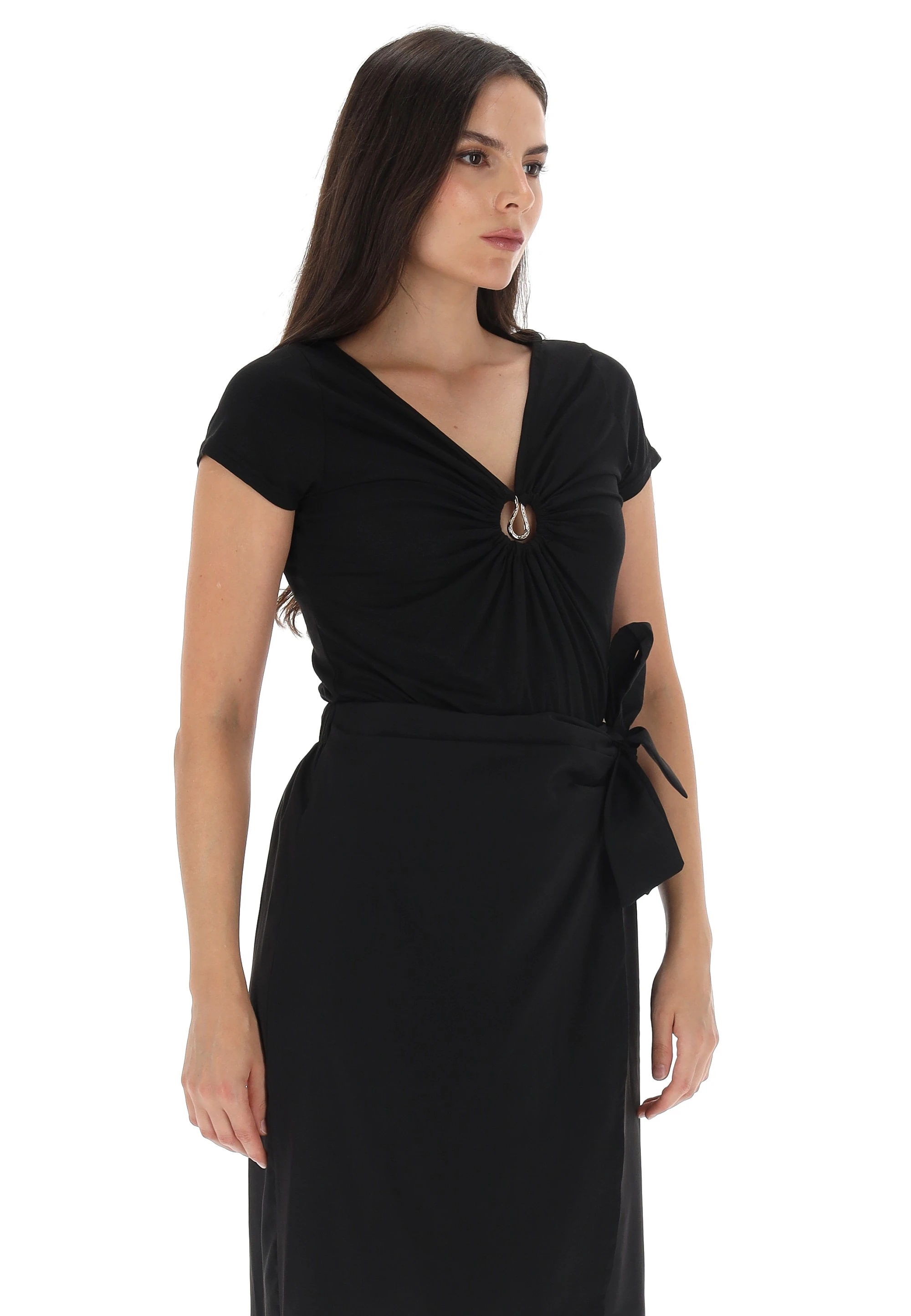 dress-image