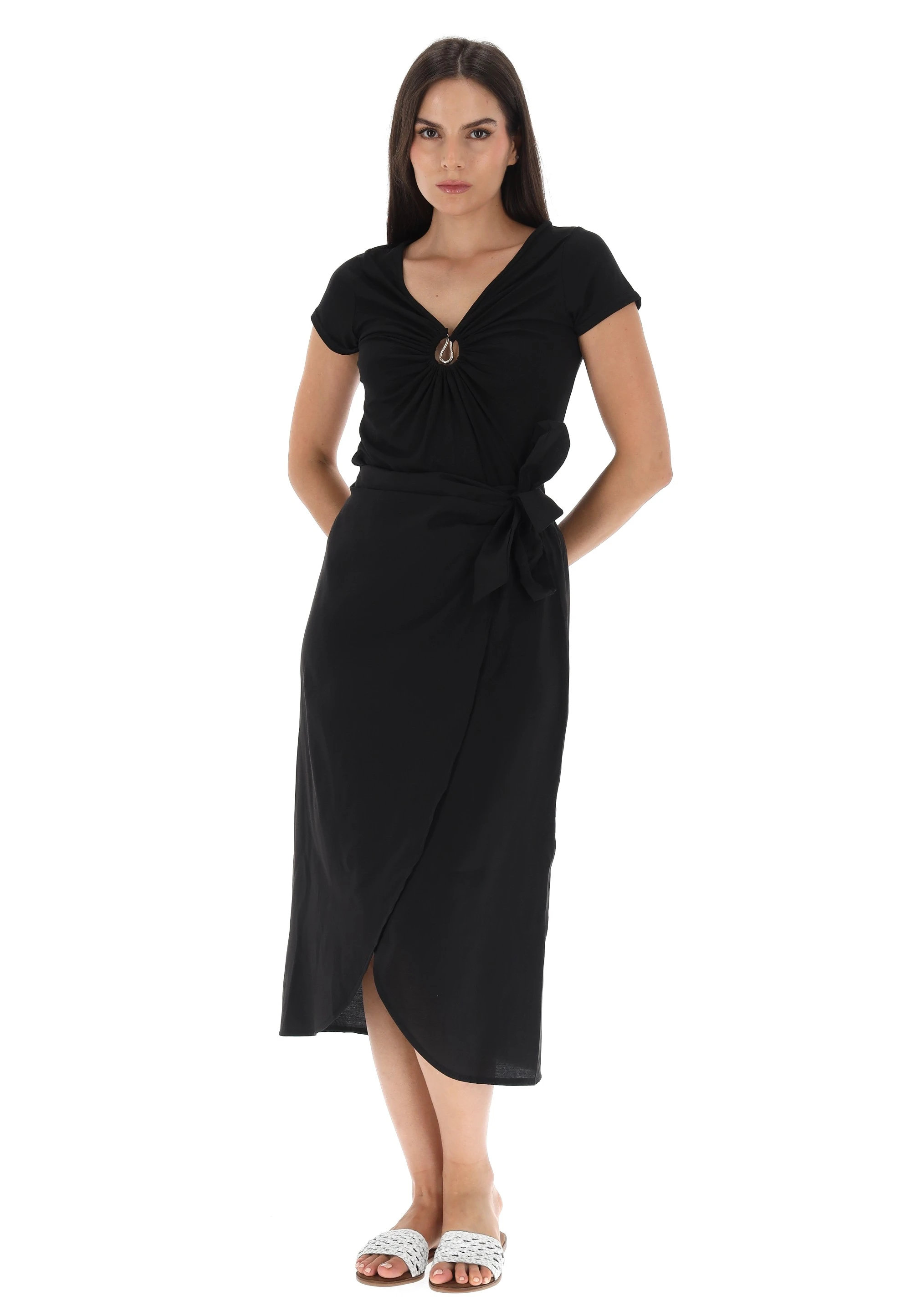 dress-image