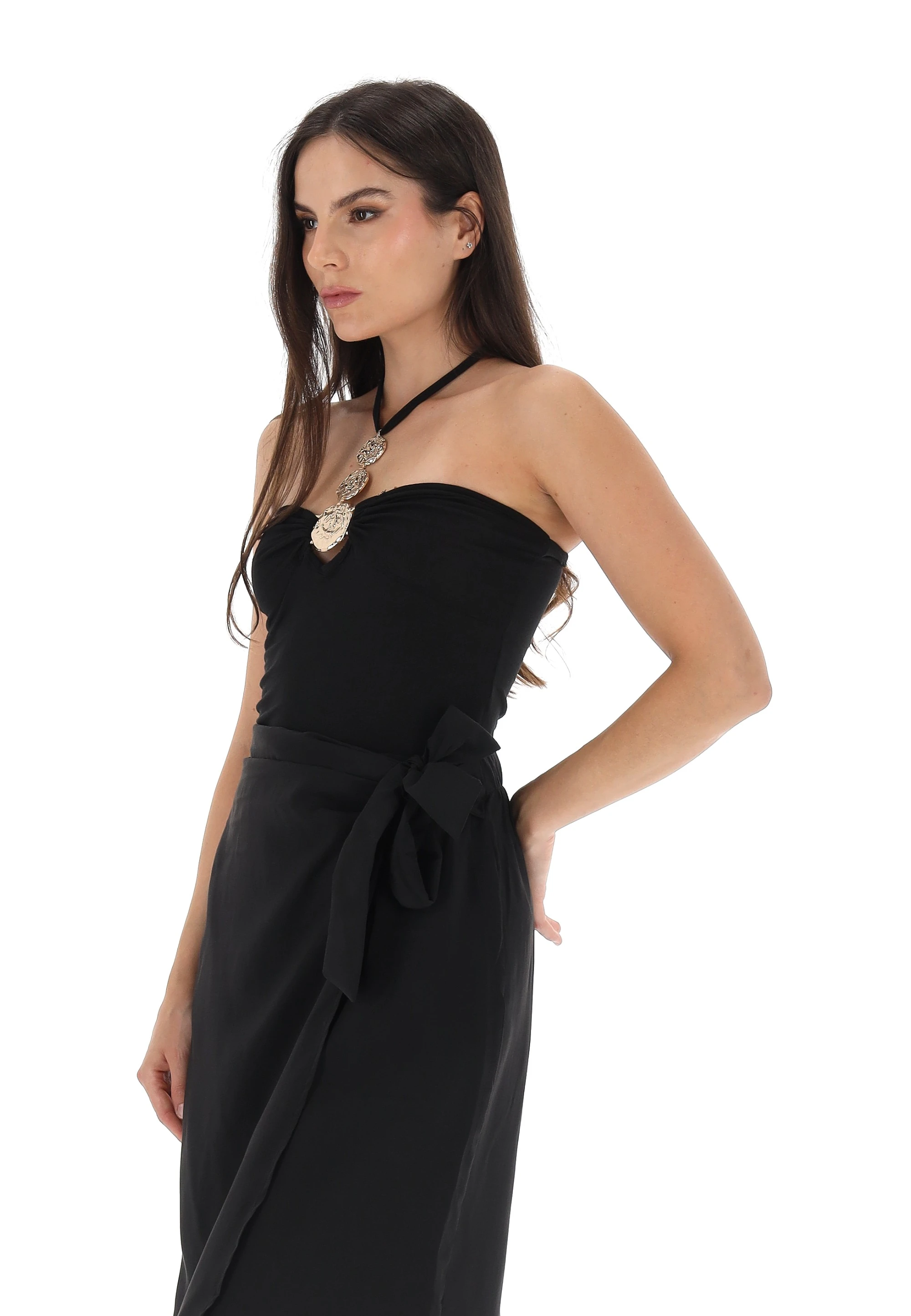 dress-image