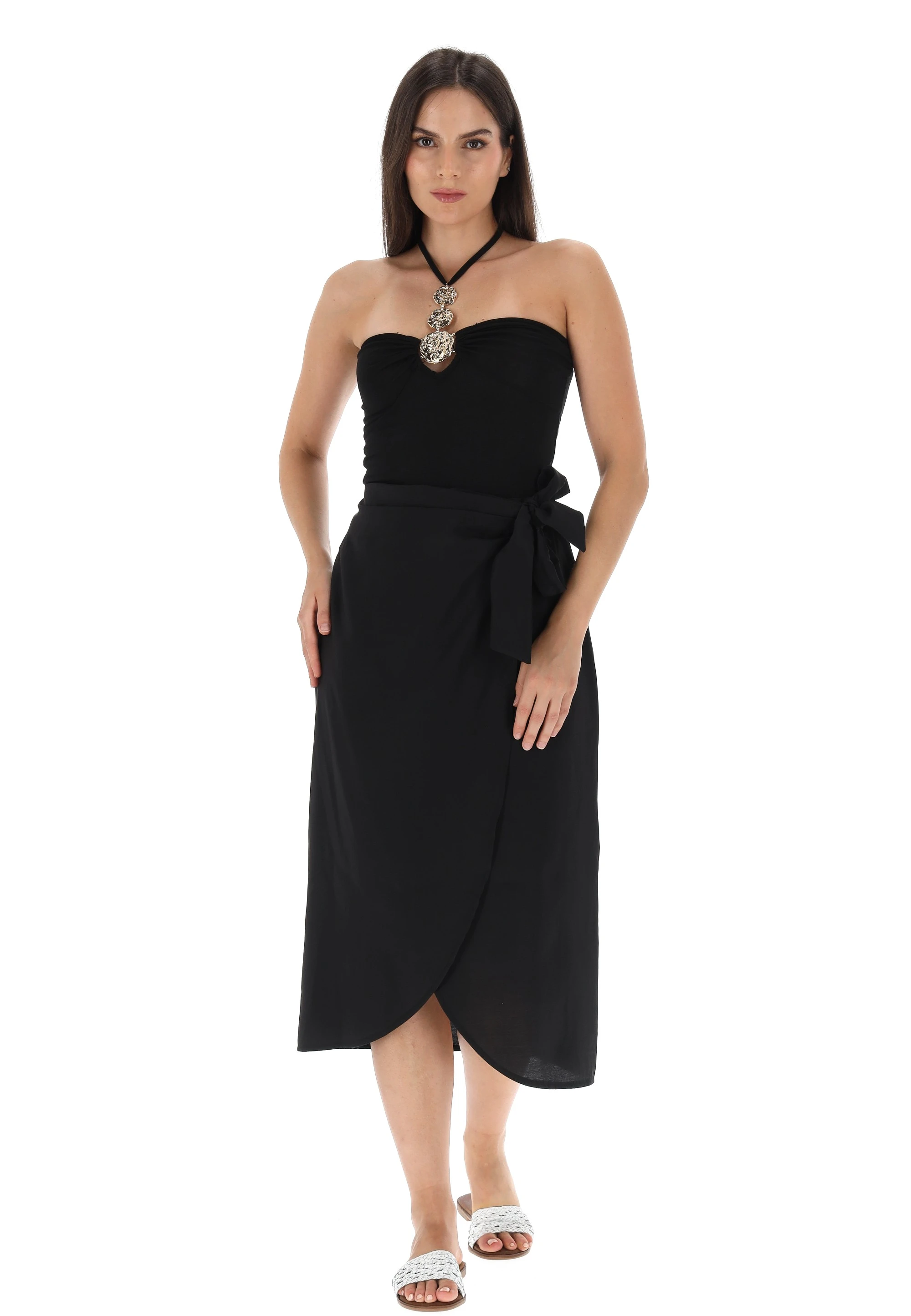 dress-image