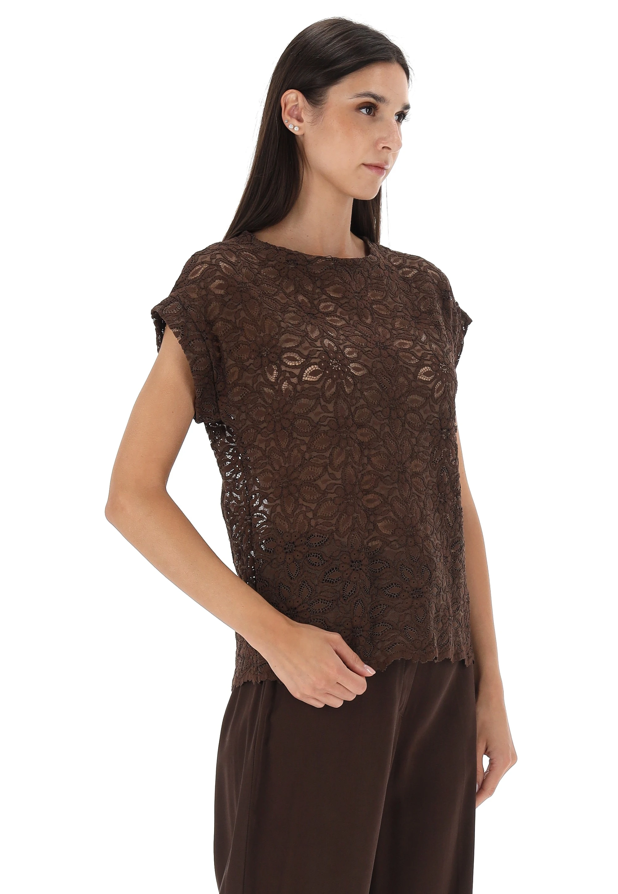 dress-image