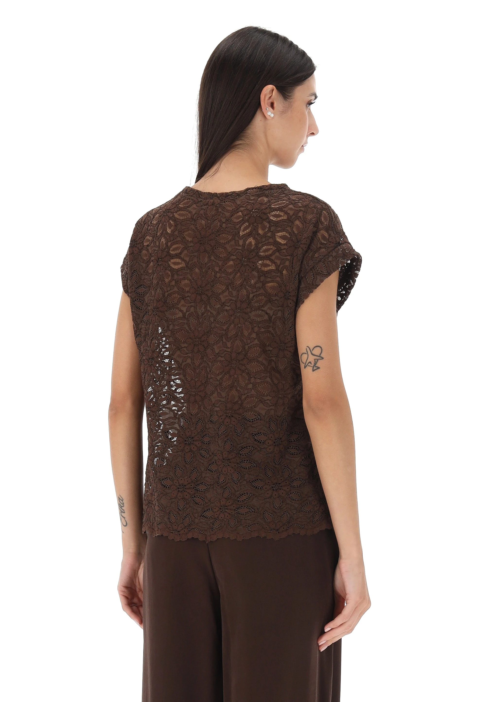 dress-image