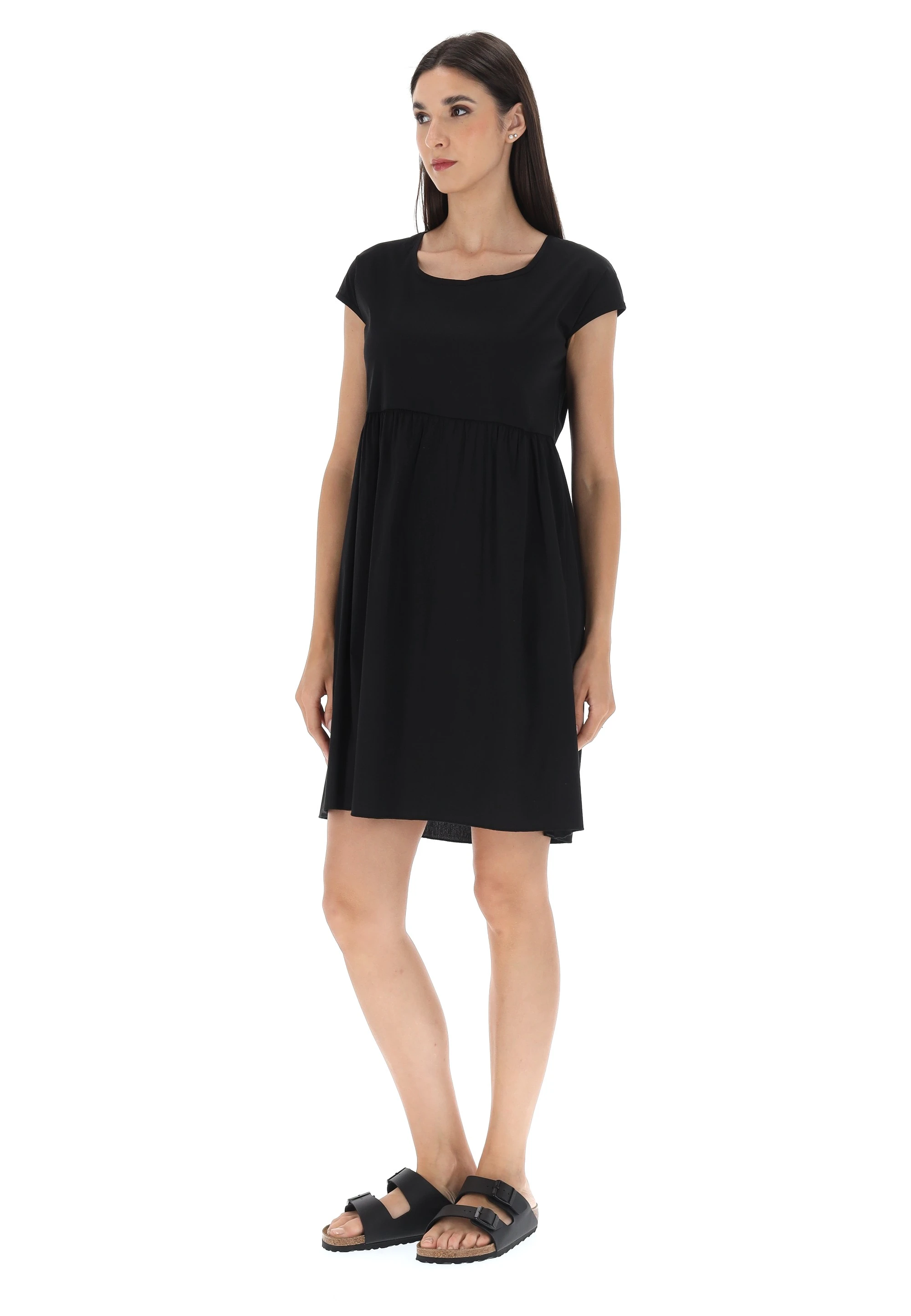 dress-image
