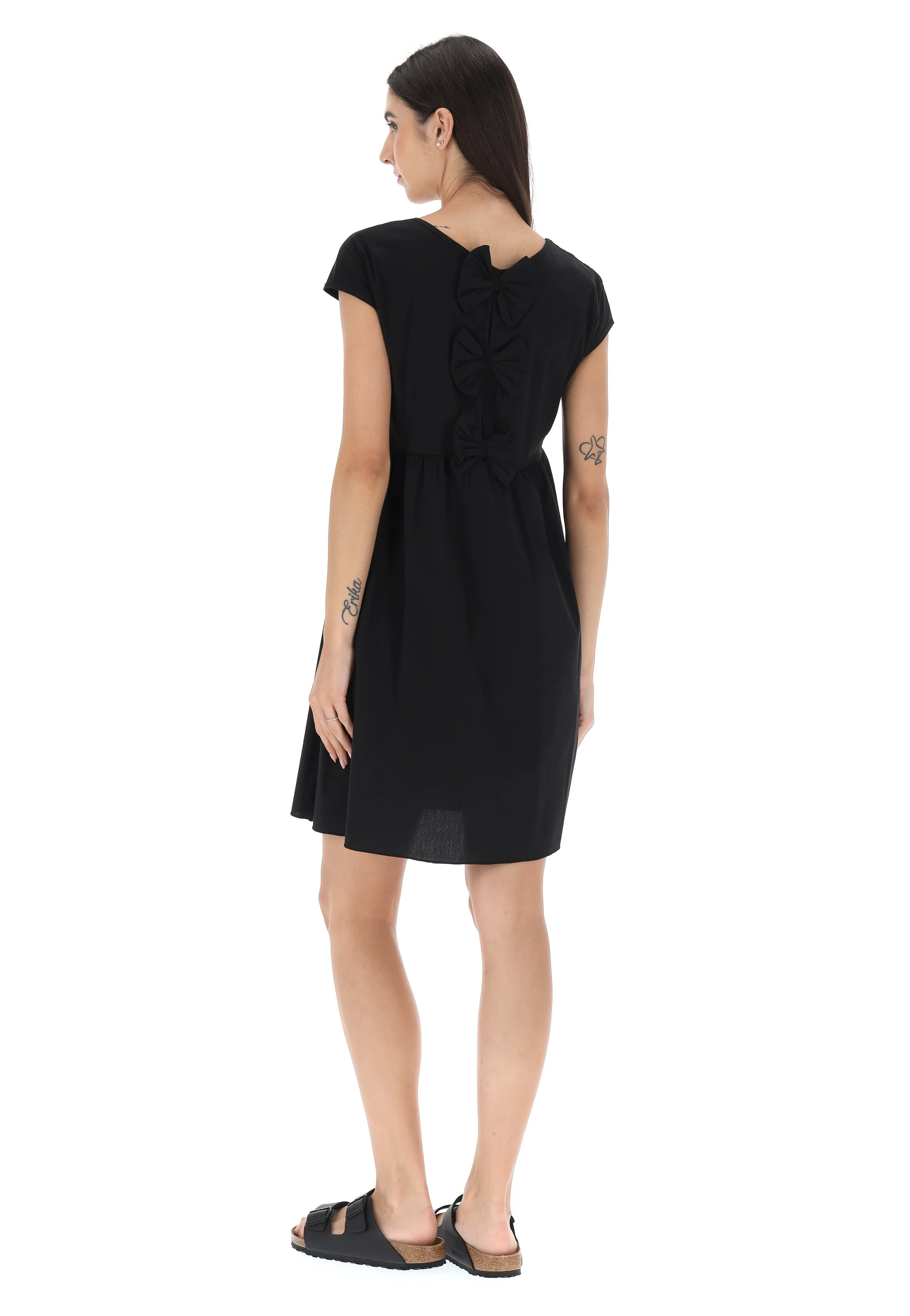 dress-image