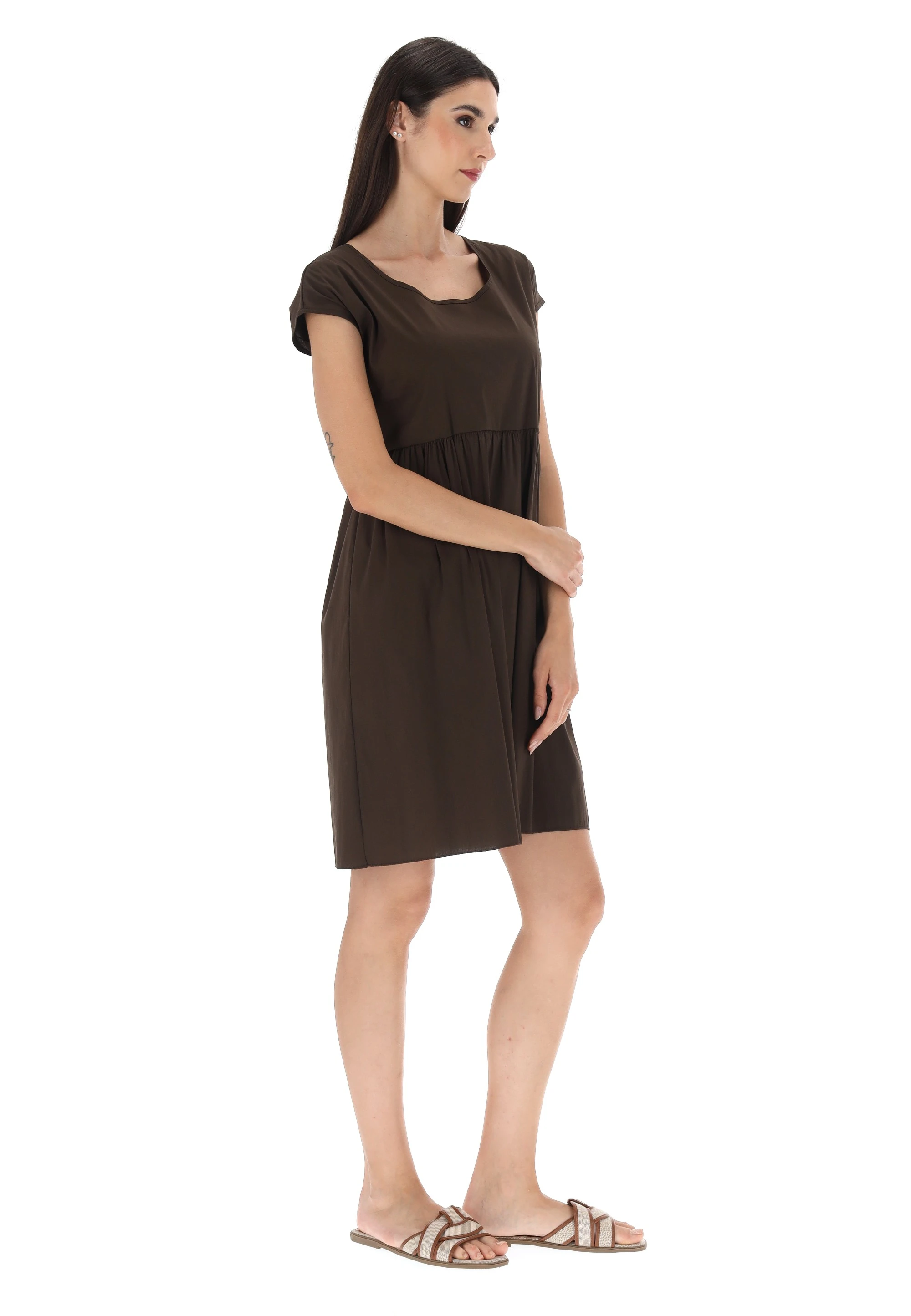 dress-image