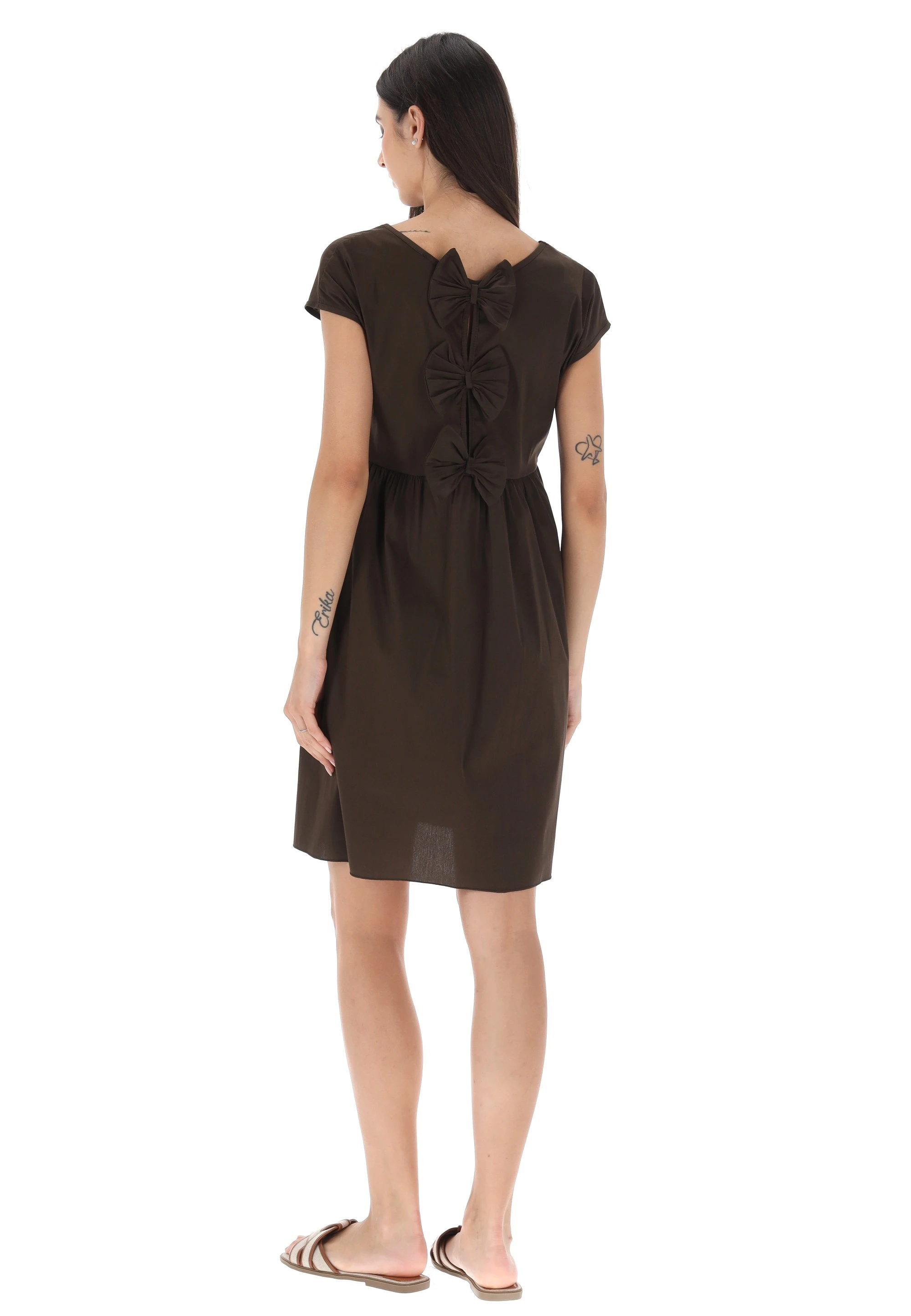 dress-image