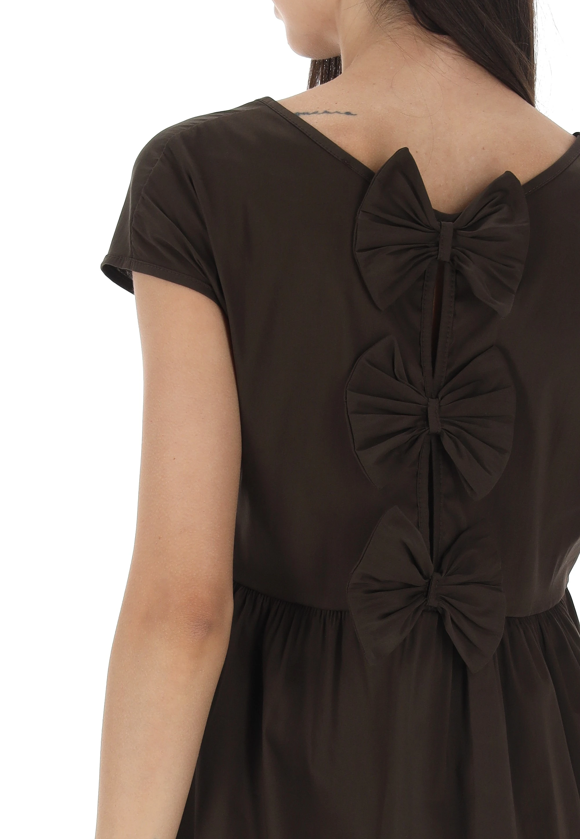 dress-image