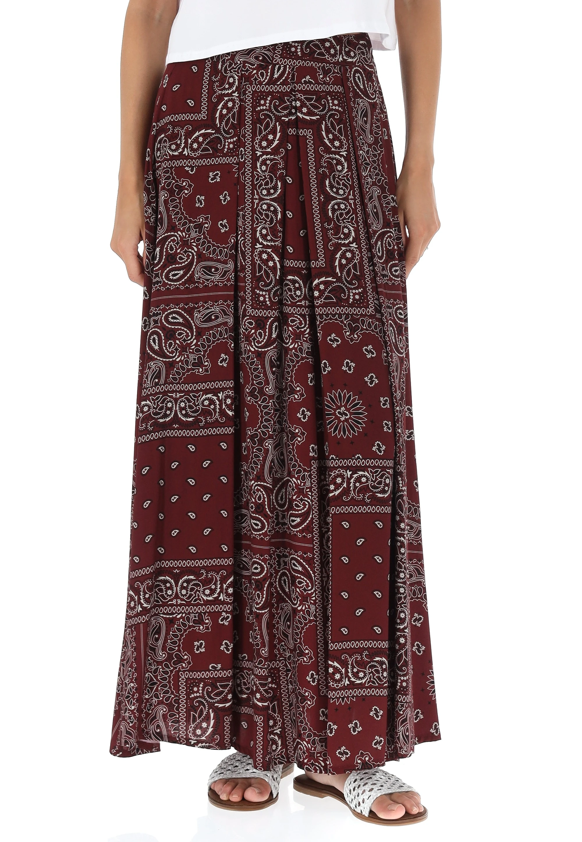dress-image