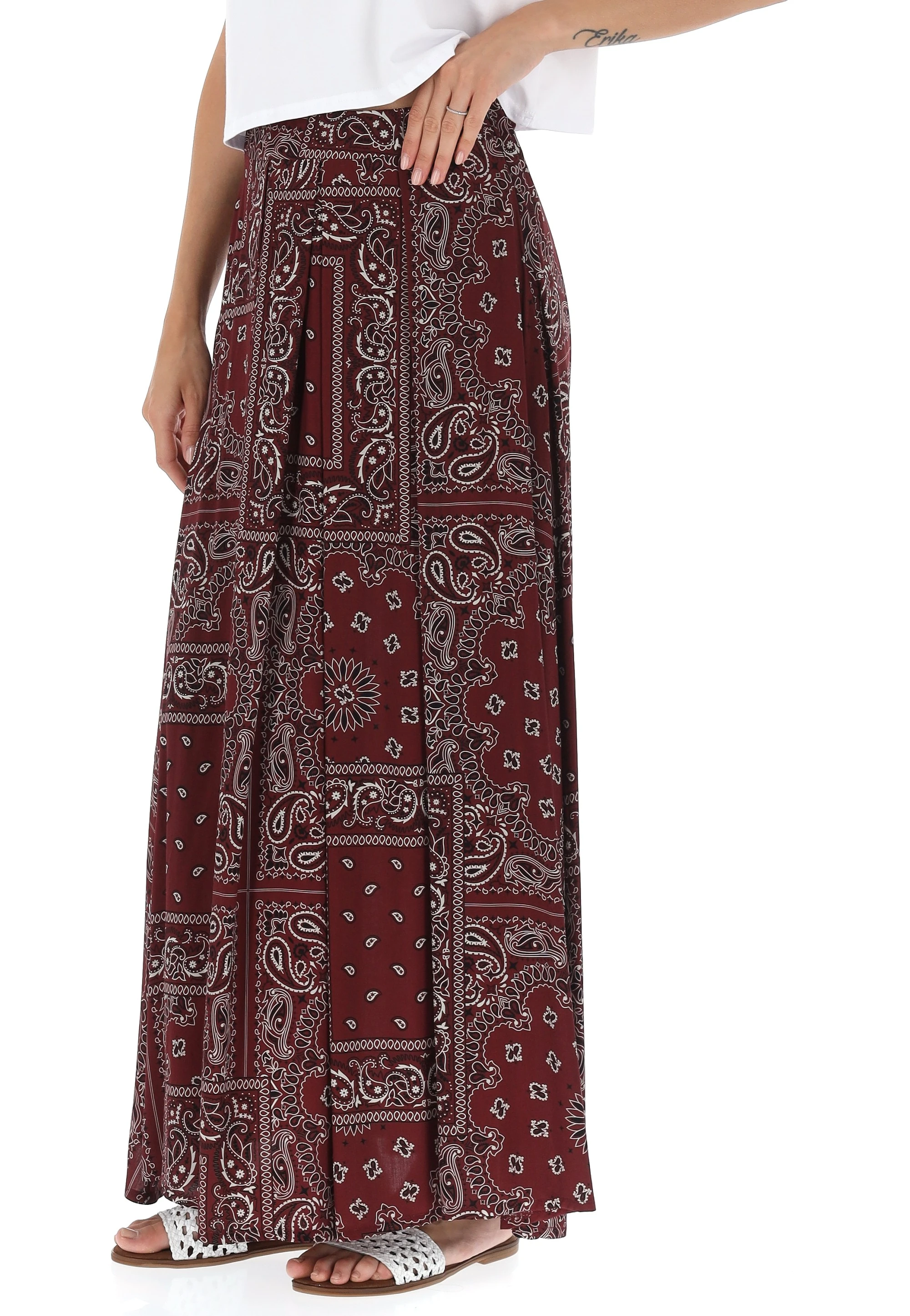 dress-image