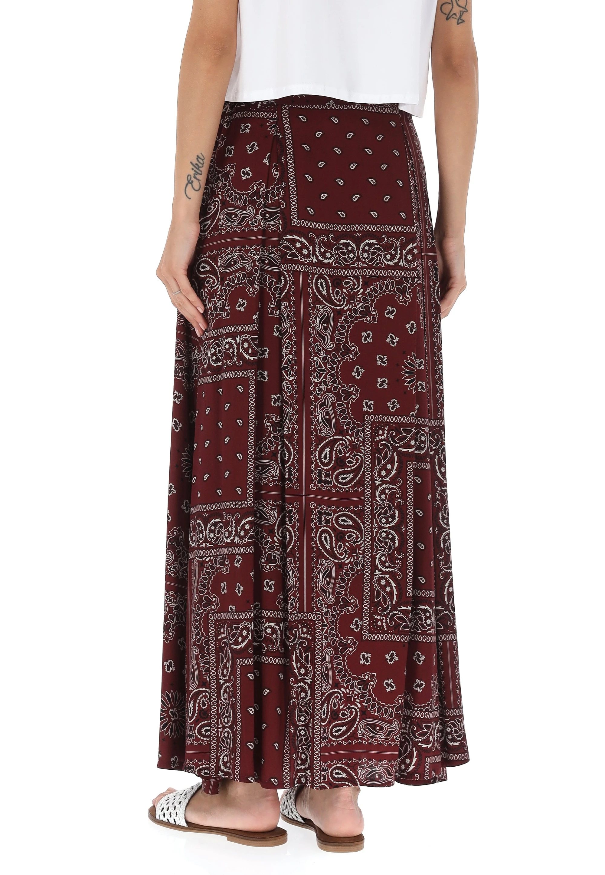 dress-image