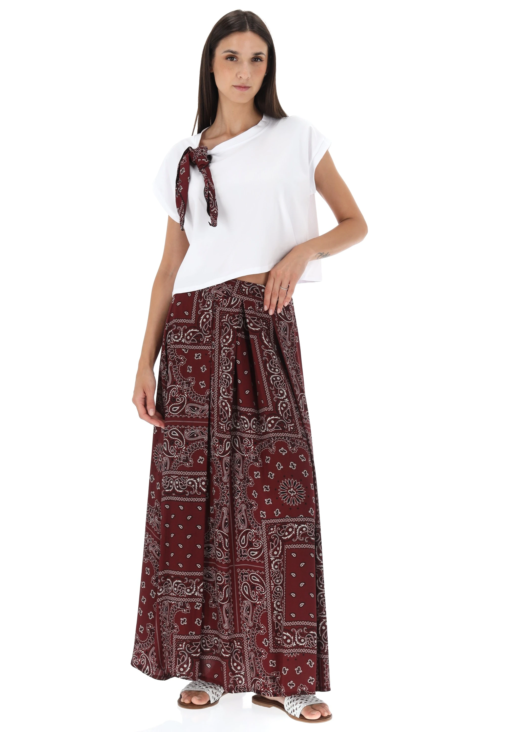 dress-image