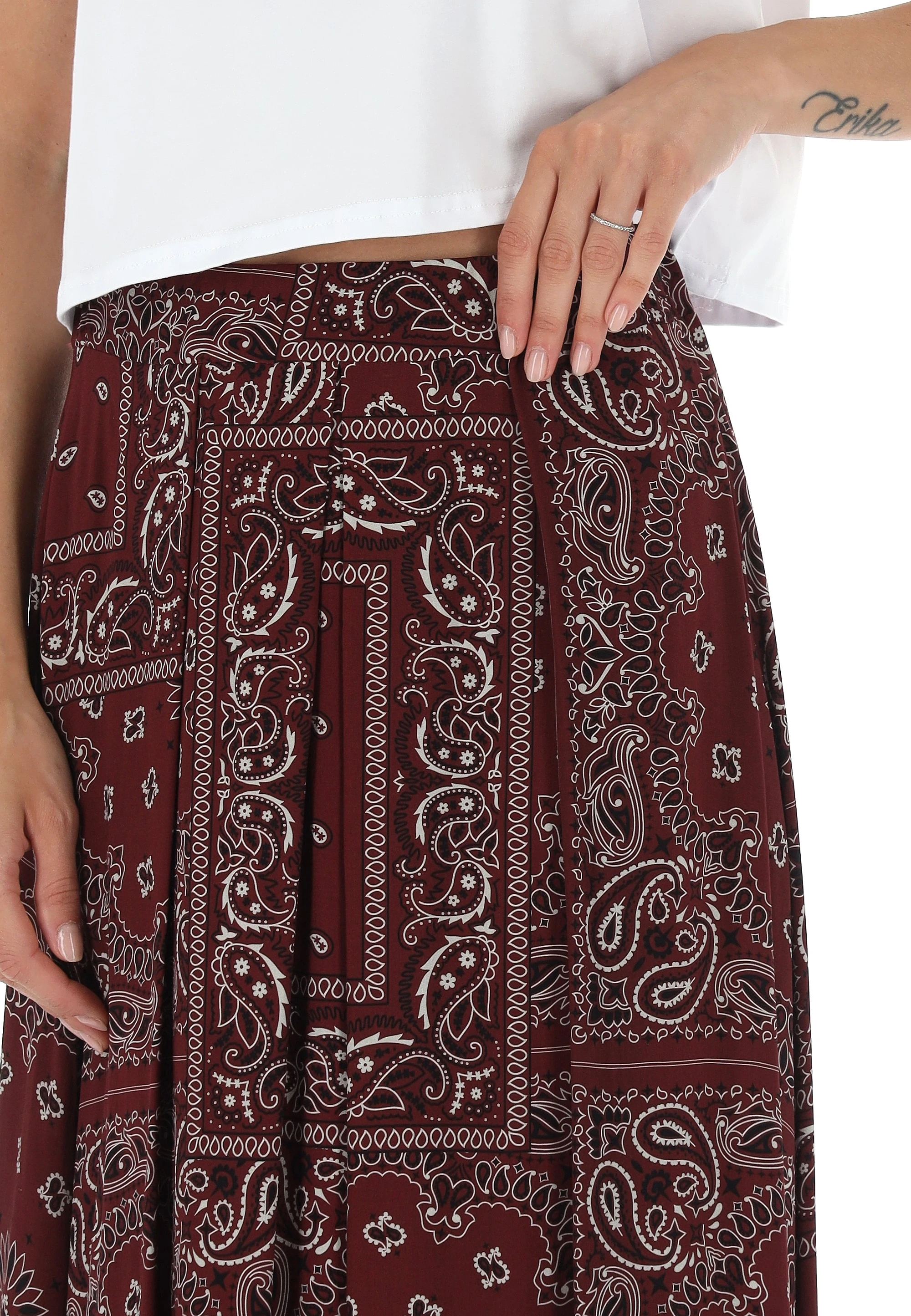 dress-image