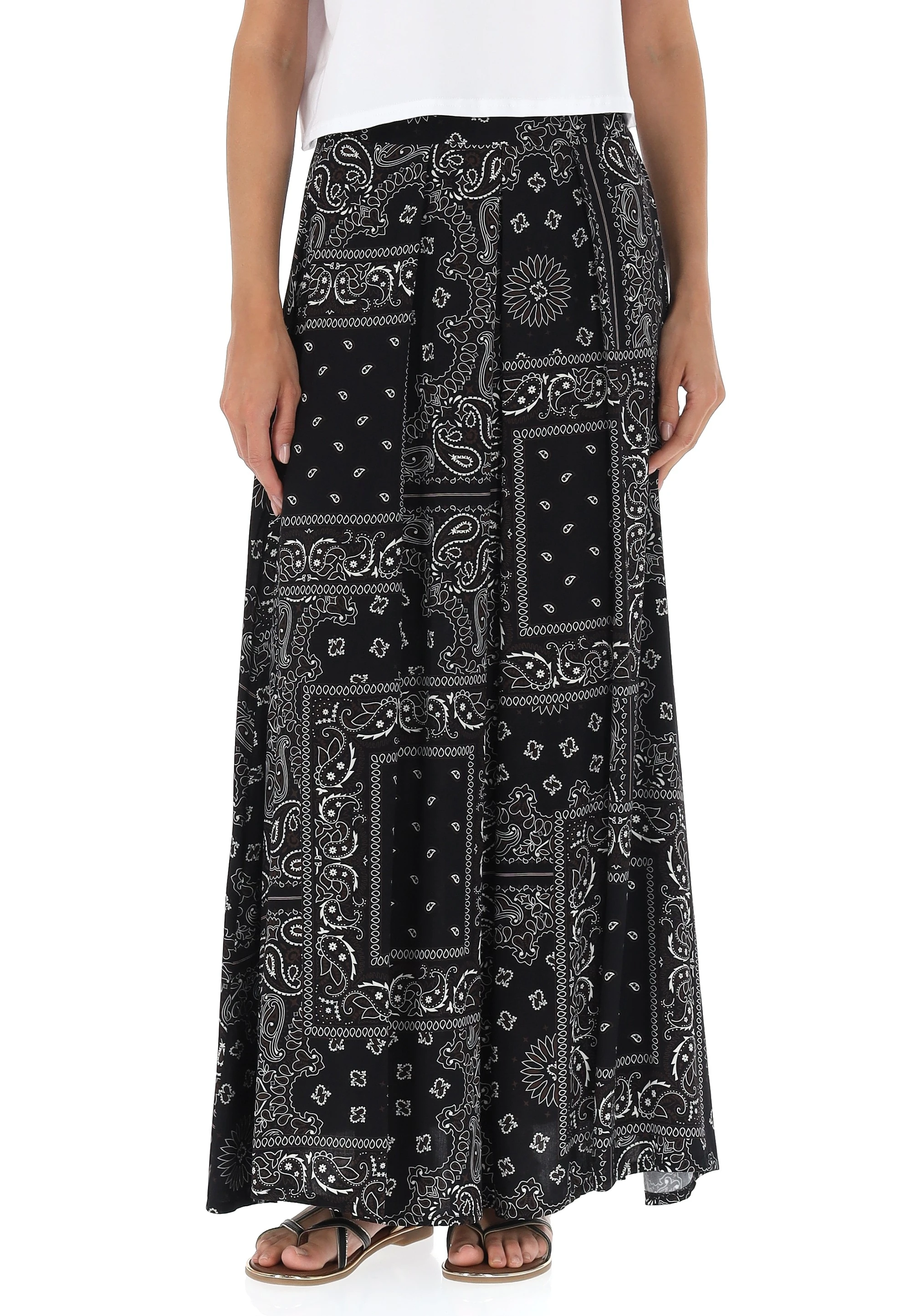 dress-image