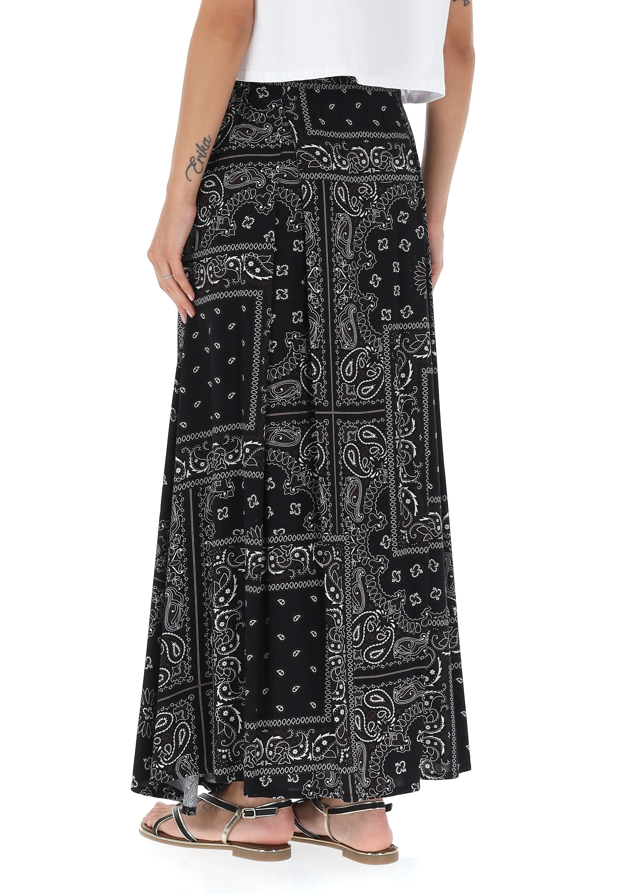 dress-image