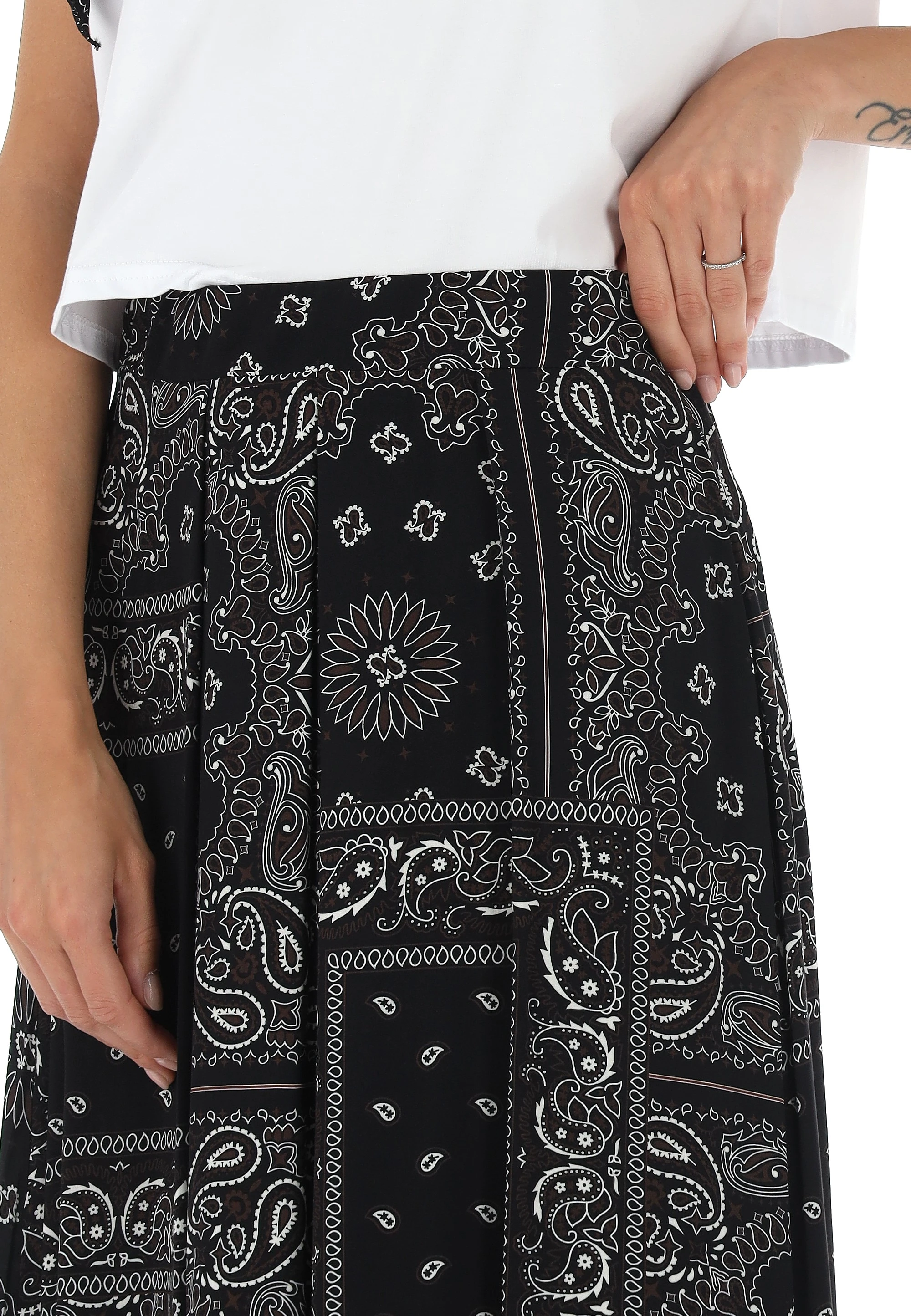 dress-image