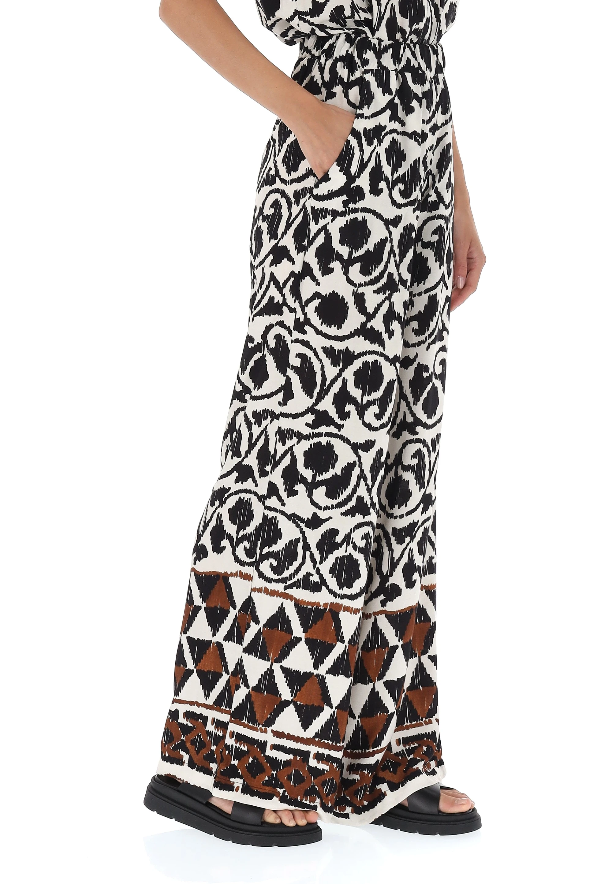 dress-image