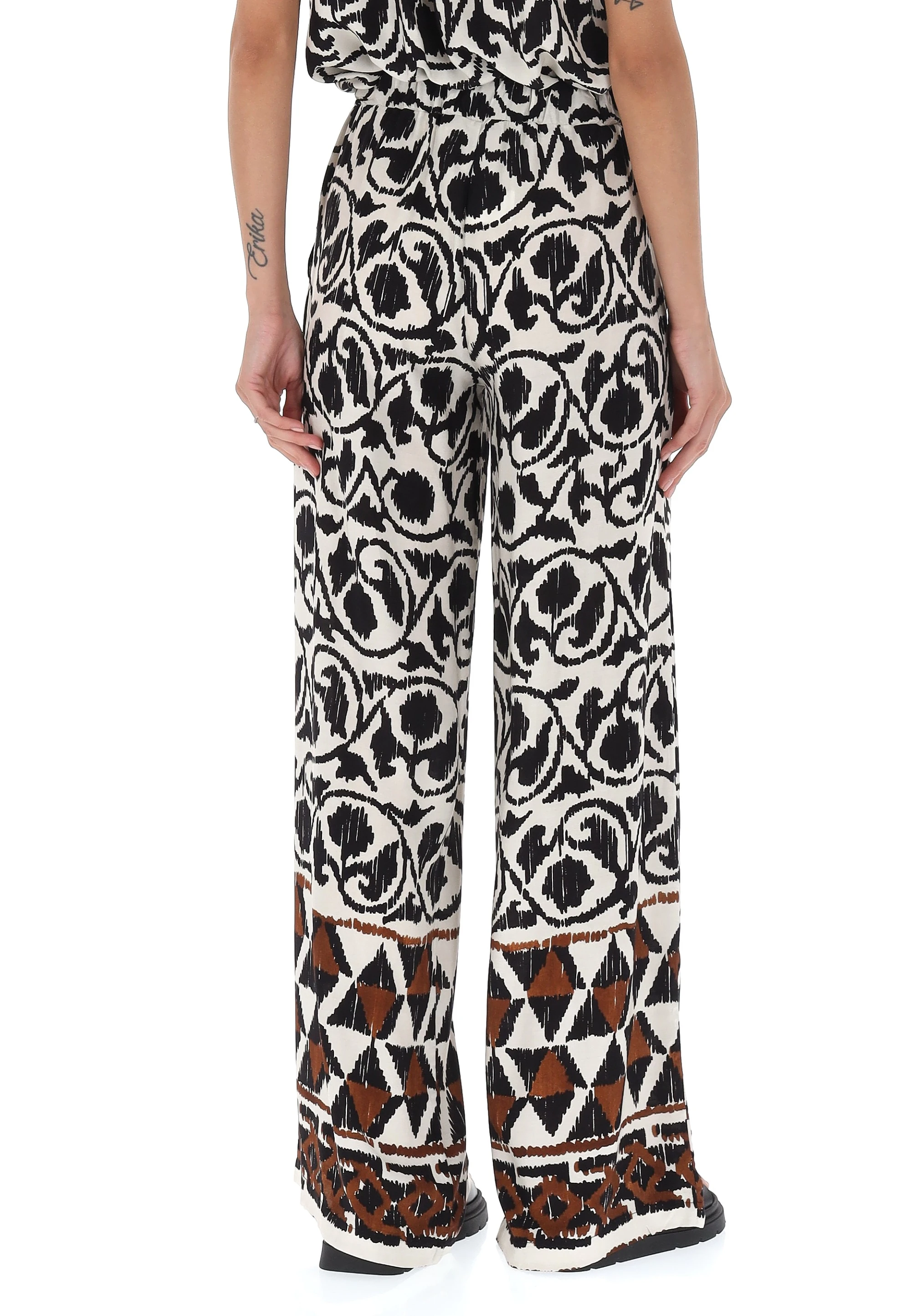dress-image