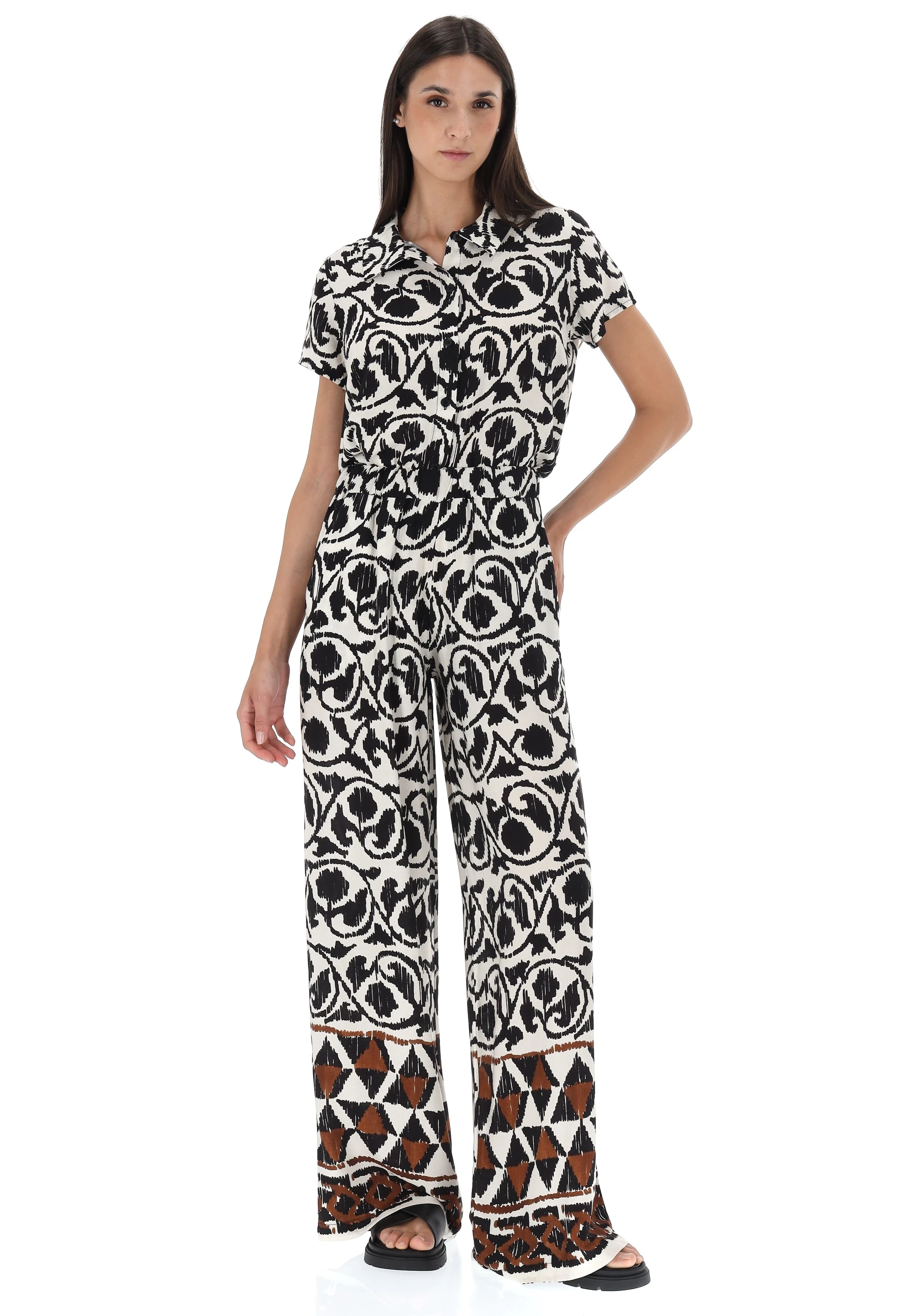 dress-image
