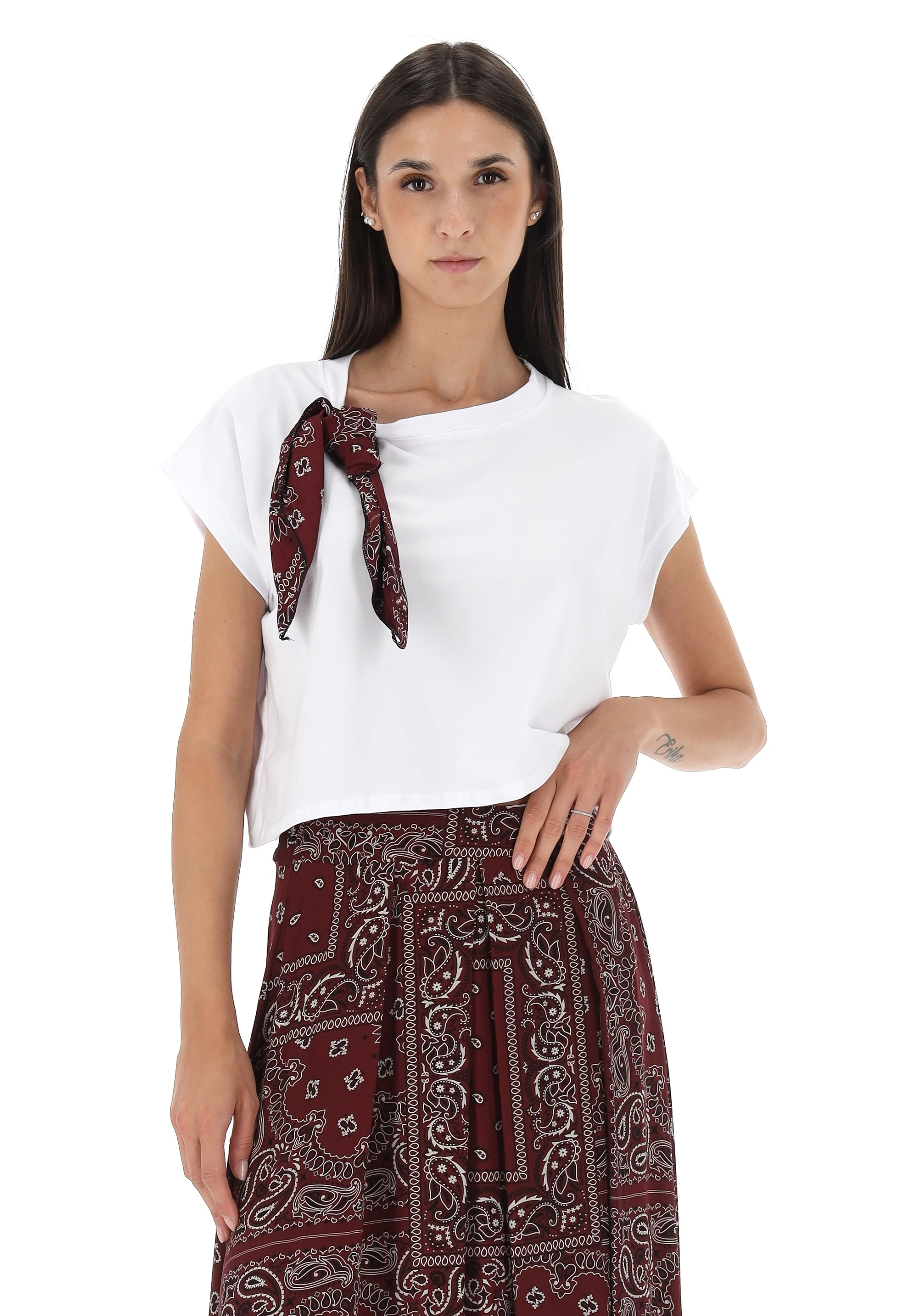 dress-image