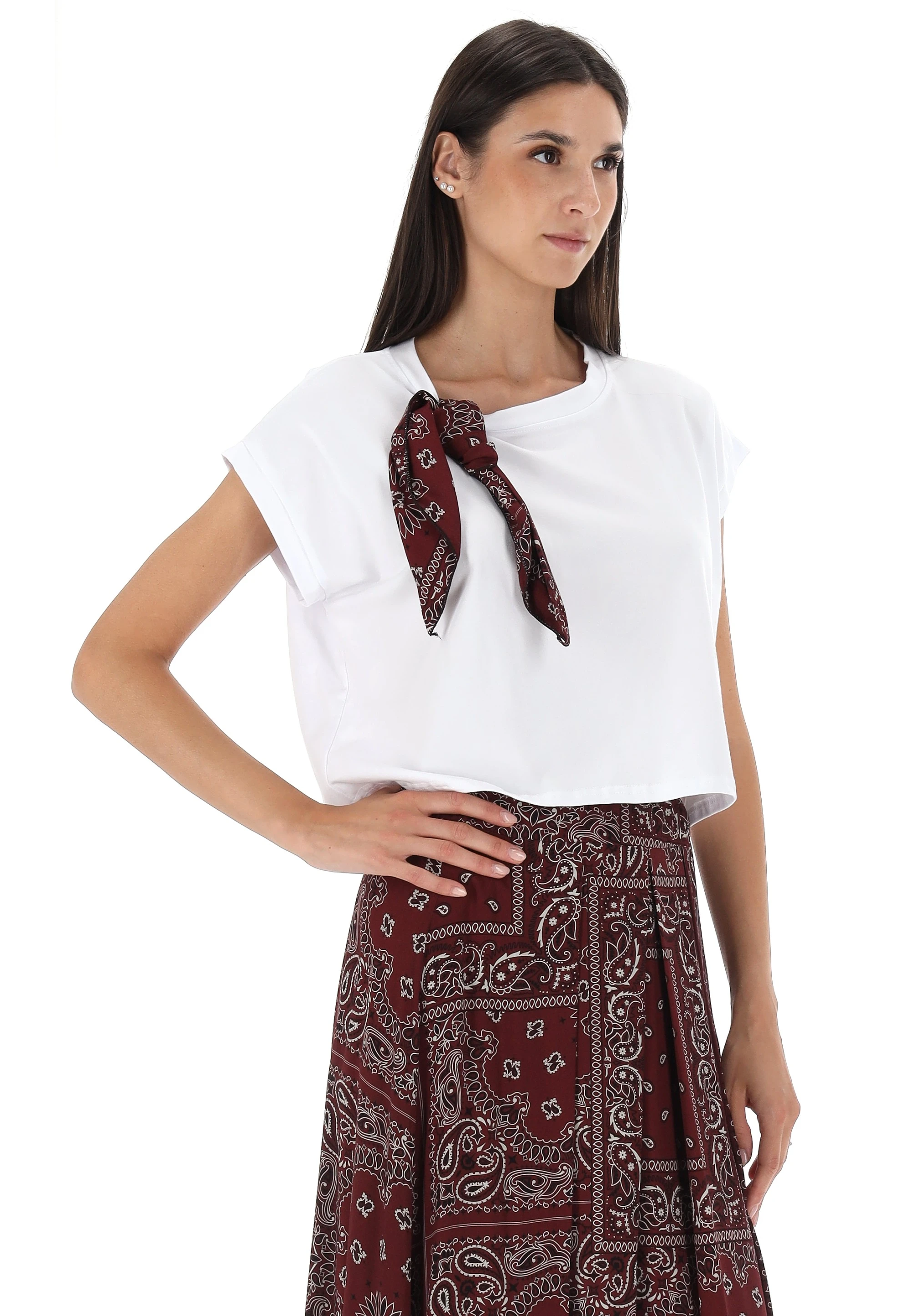 dress-image