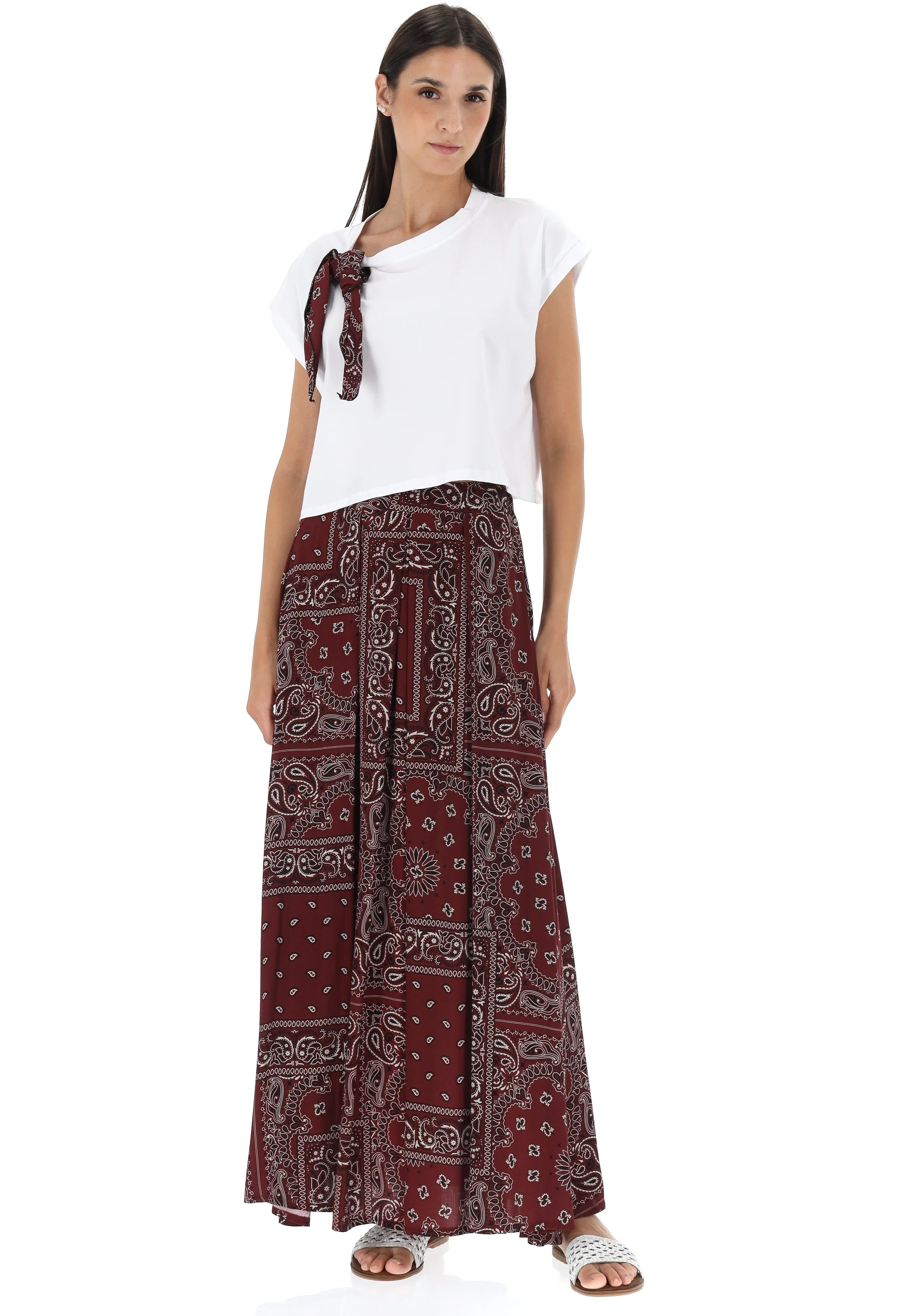 dress-image