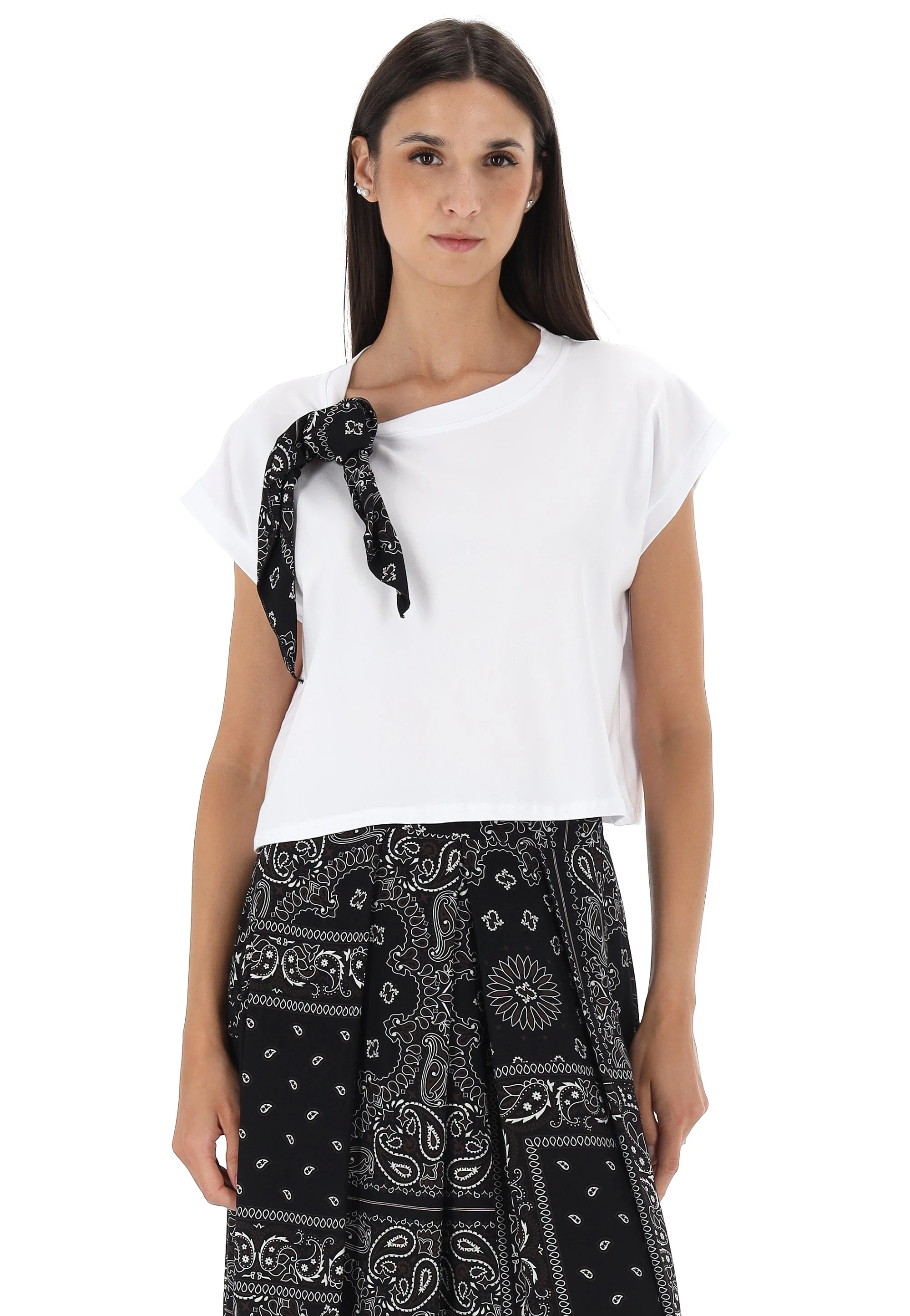dress-image