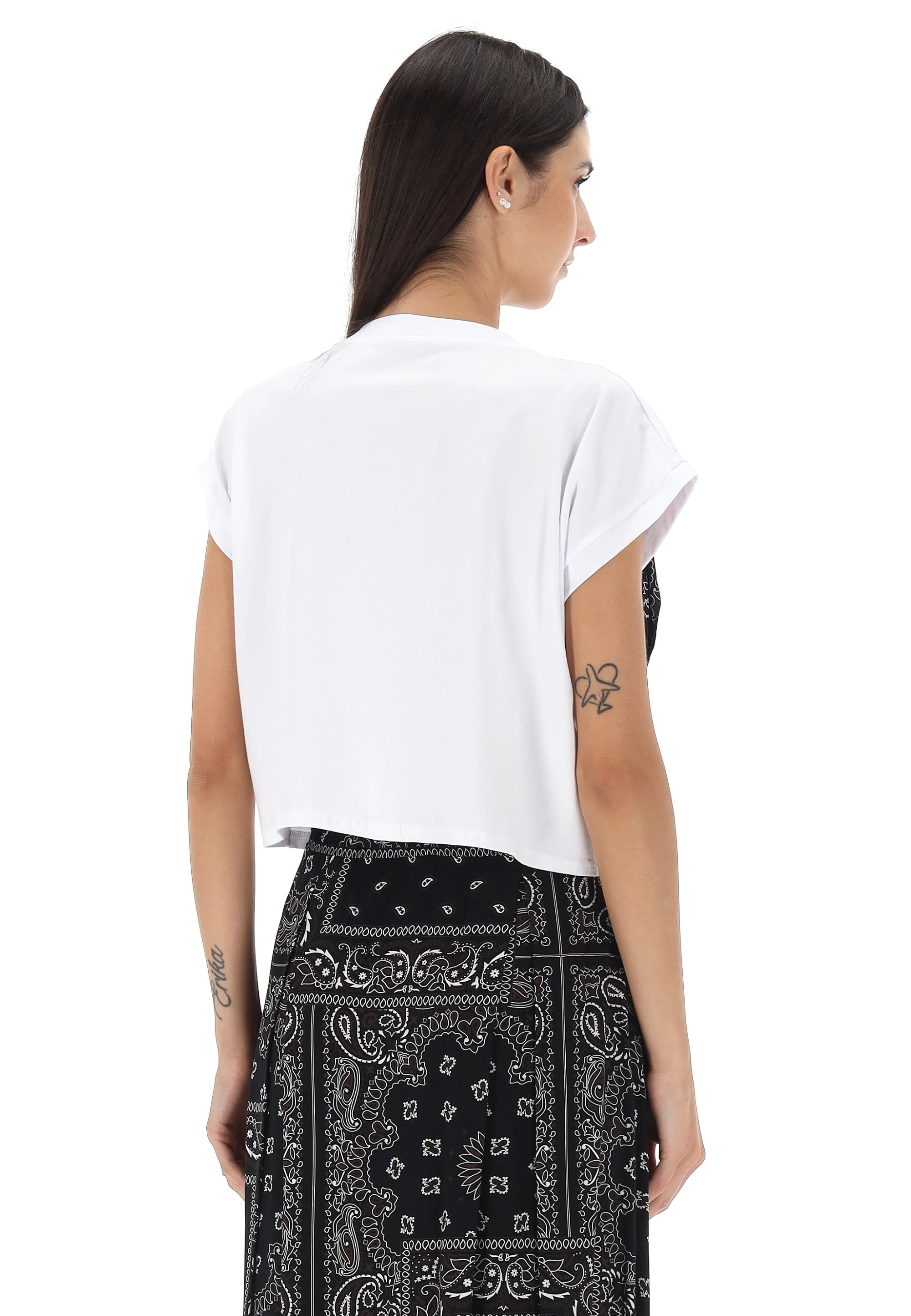 dress-image
