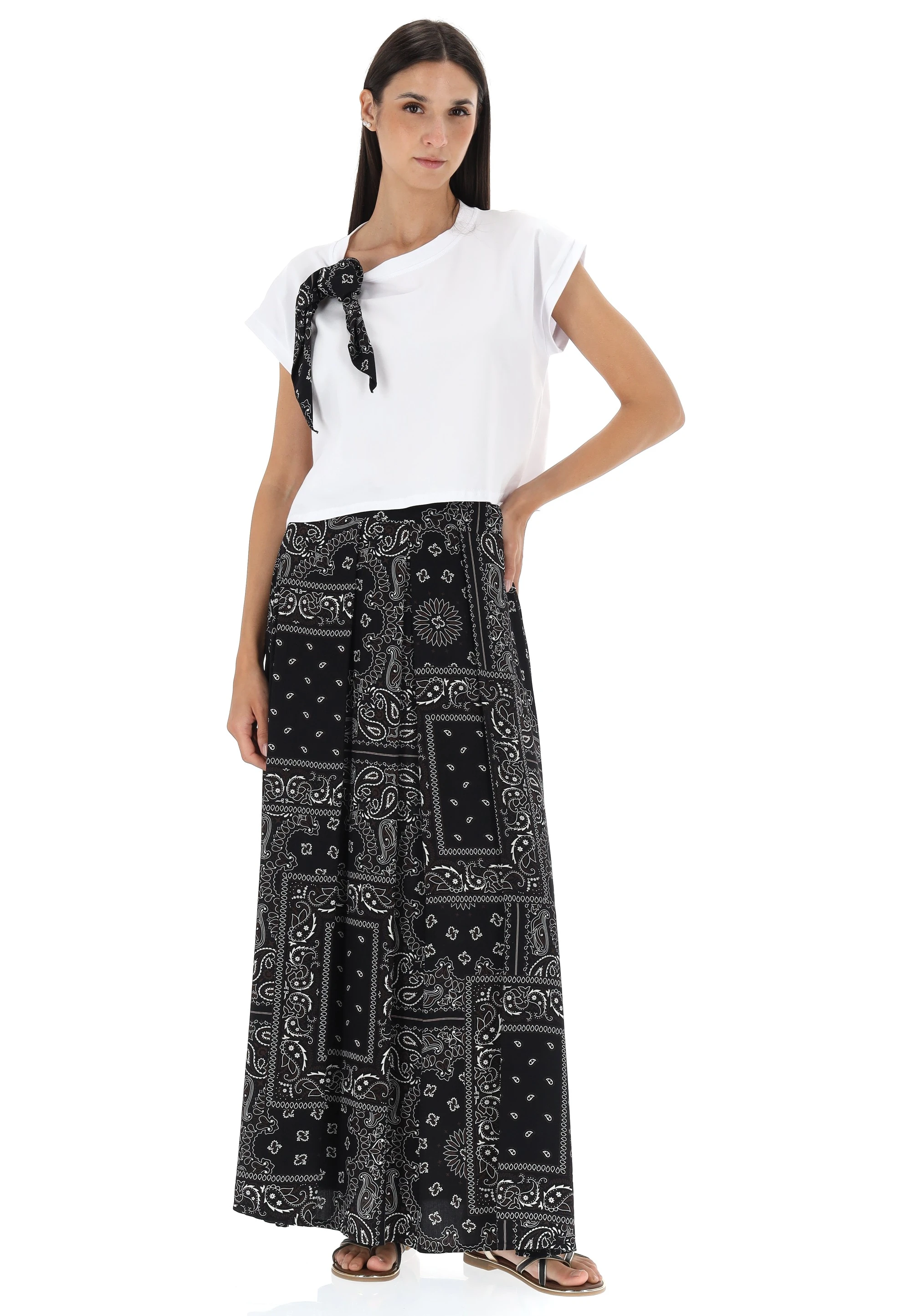 dress-image