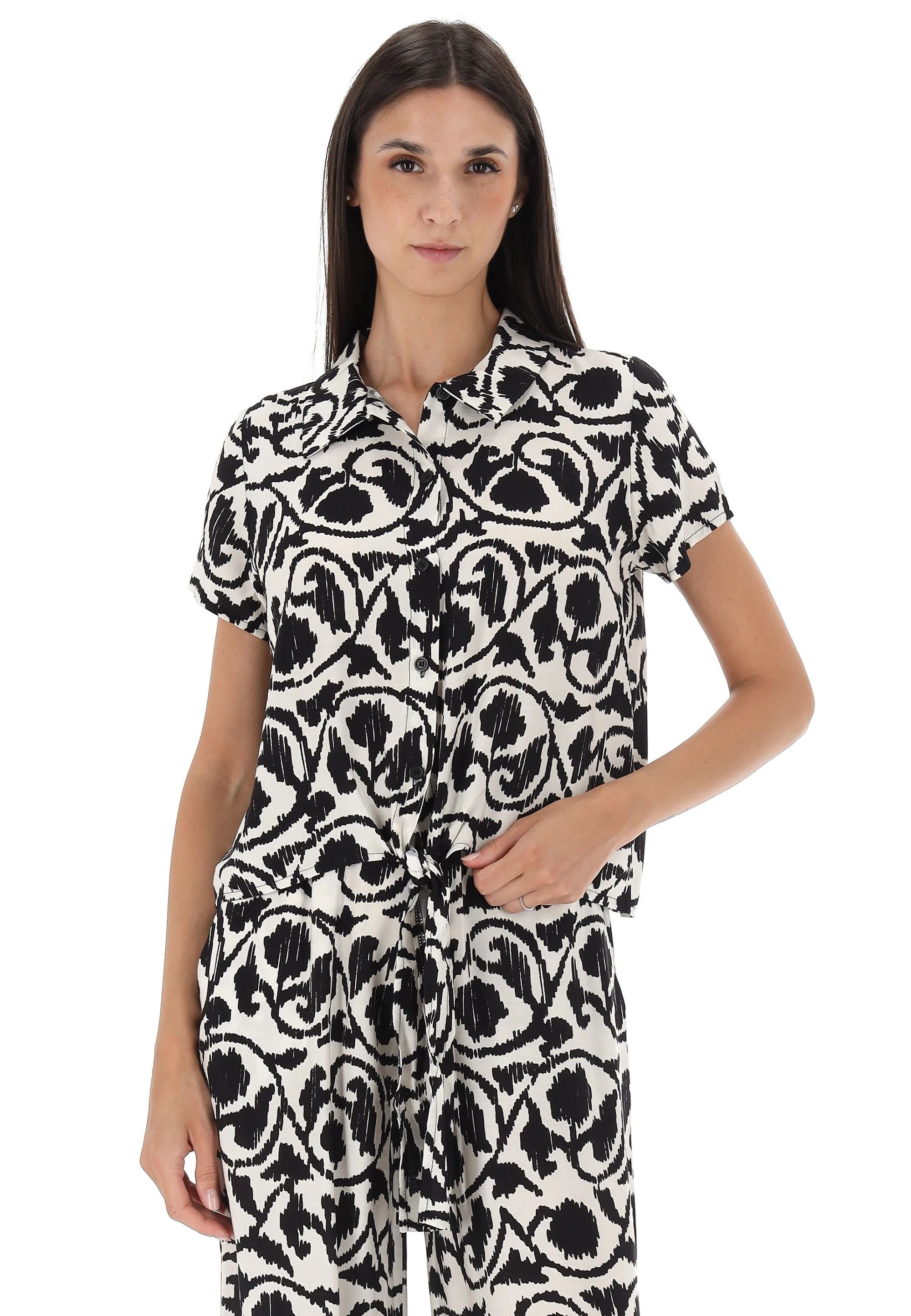 dress-image