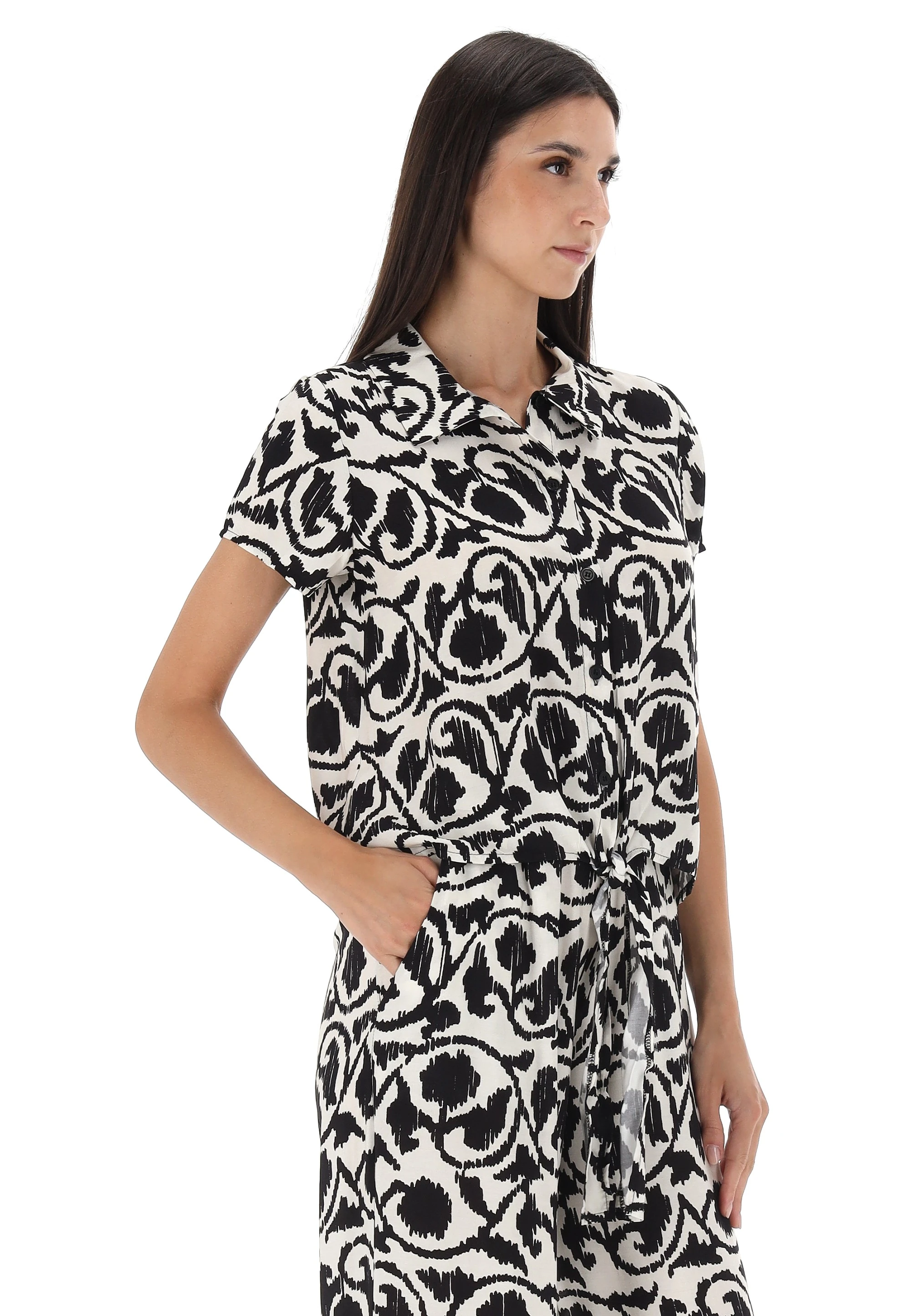 dress-image