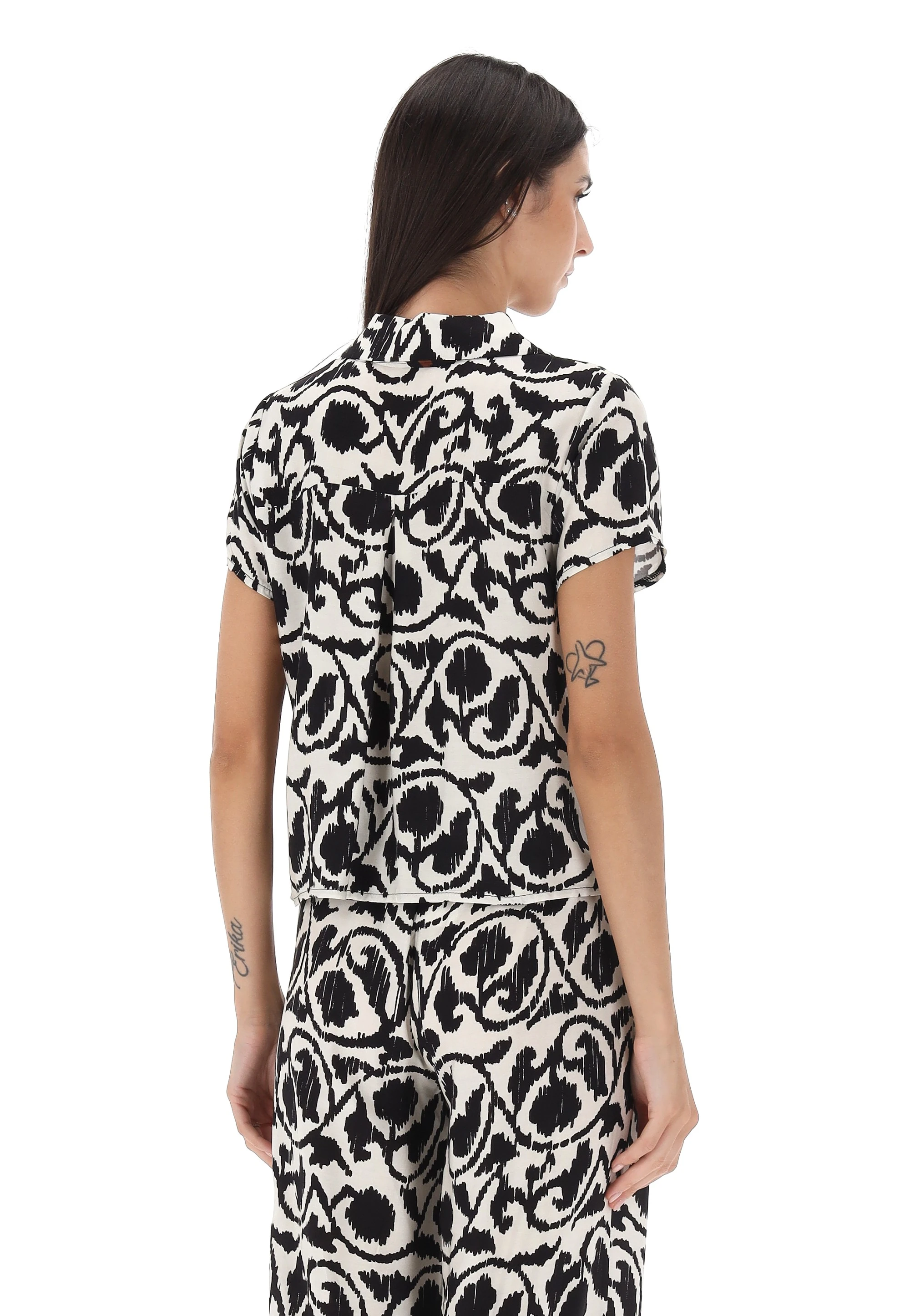 dress-image