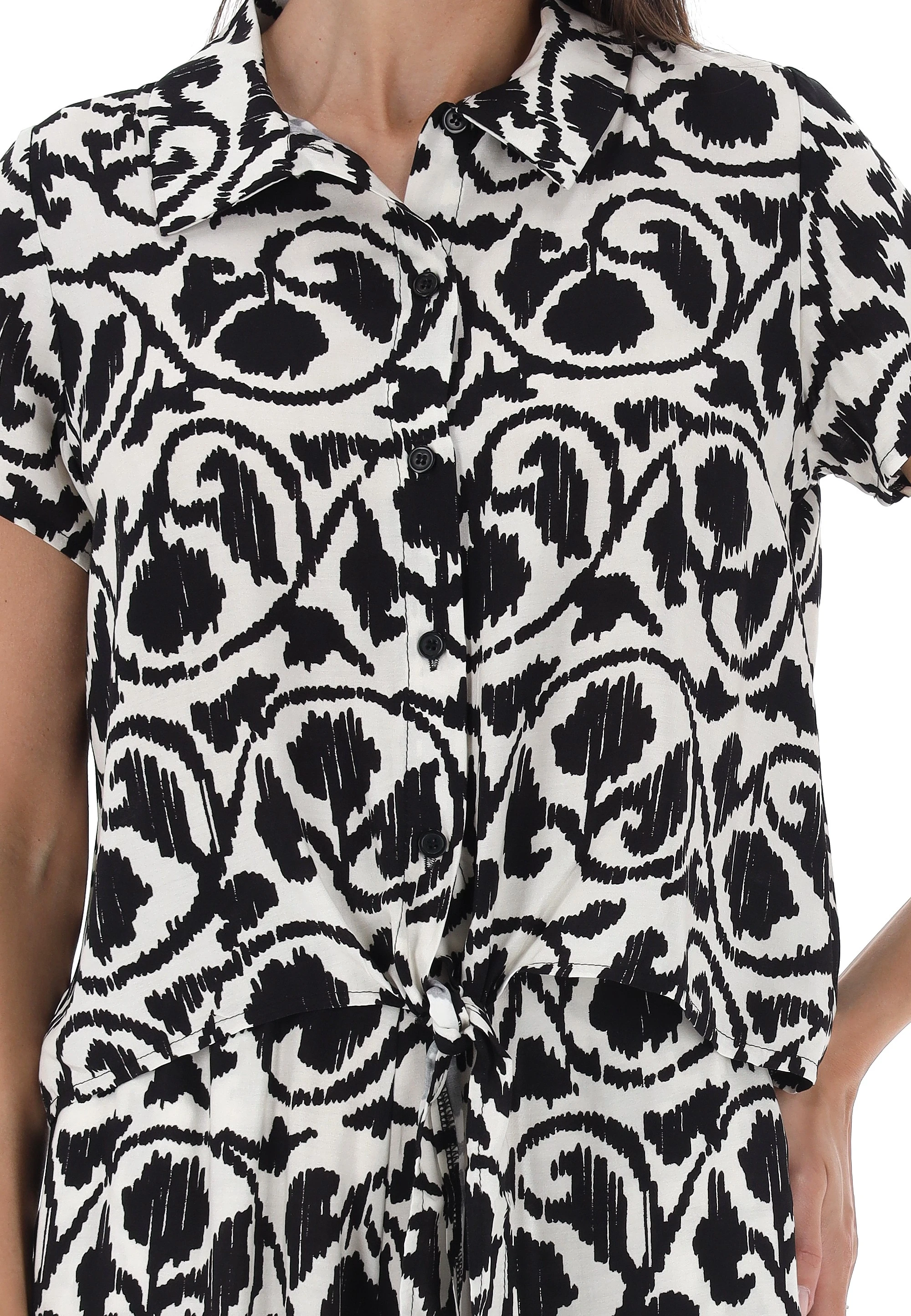 dress-image