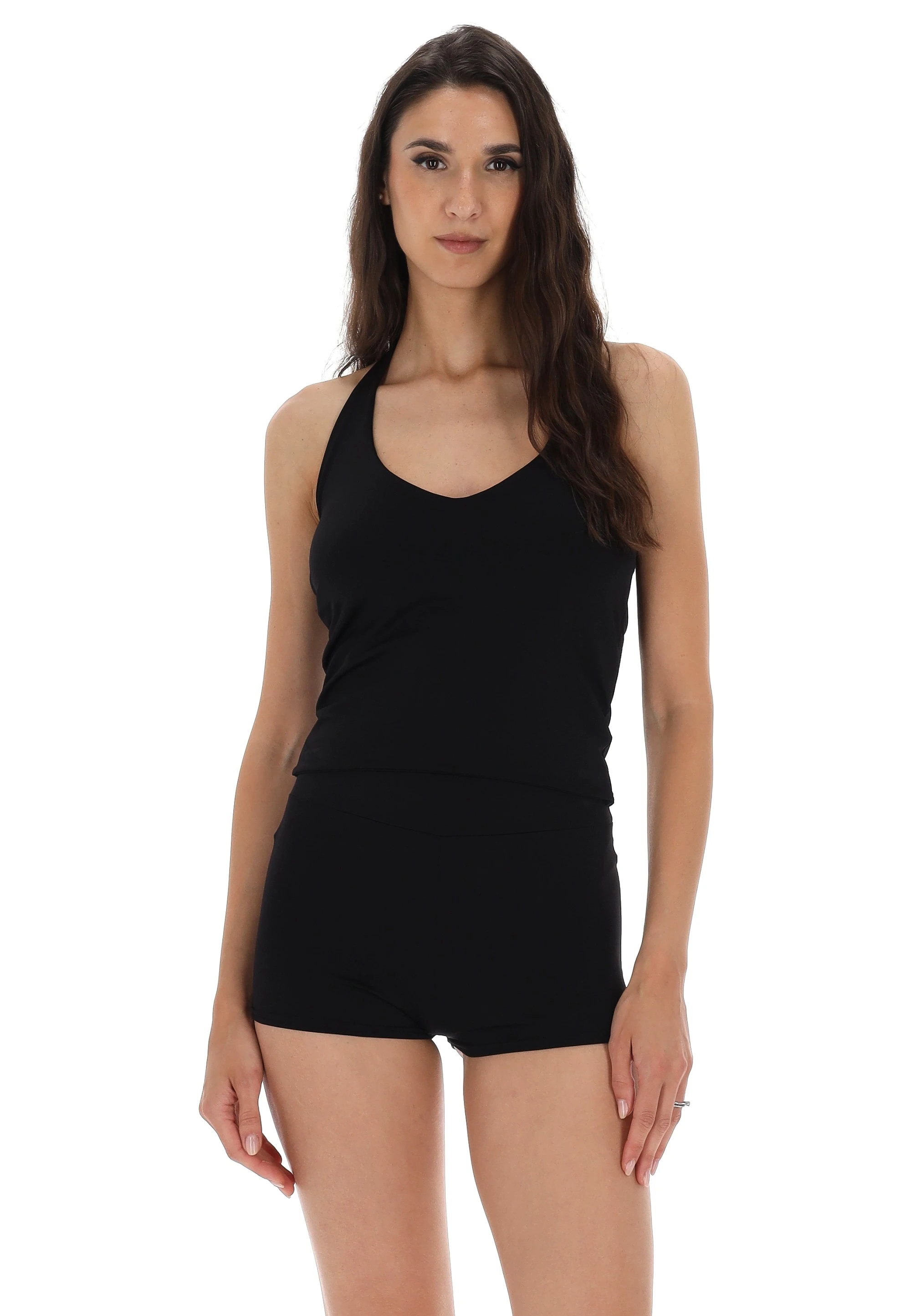 immagine carosello