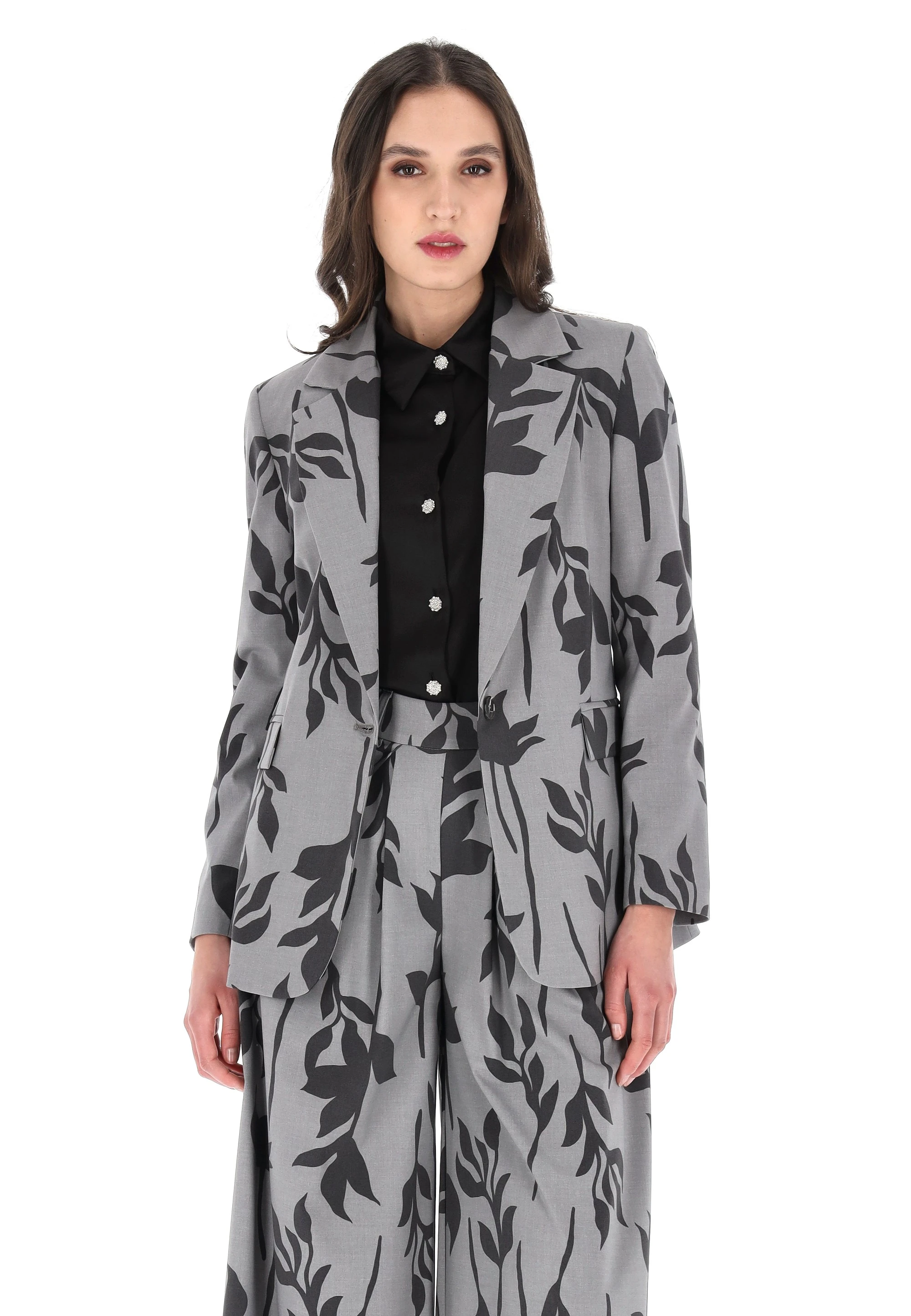 dress-image